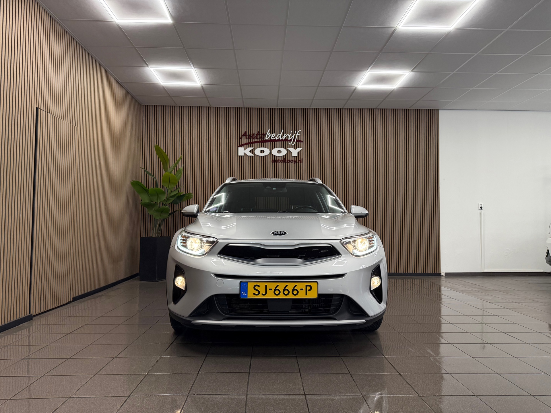 https://www.autokooy.nl//xml/images/47873289-8.JPG