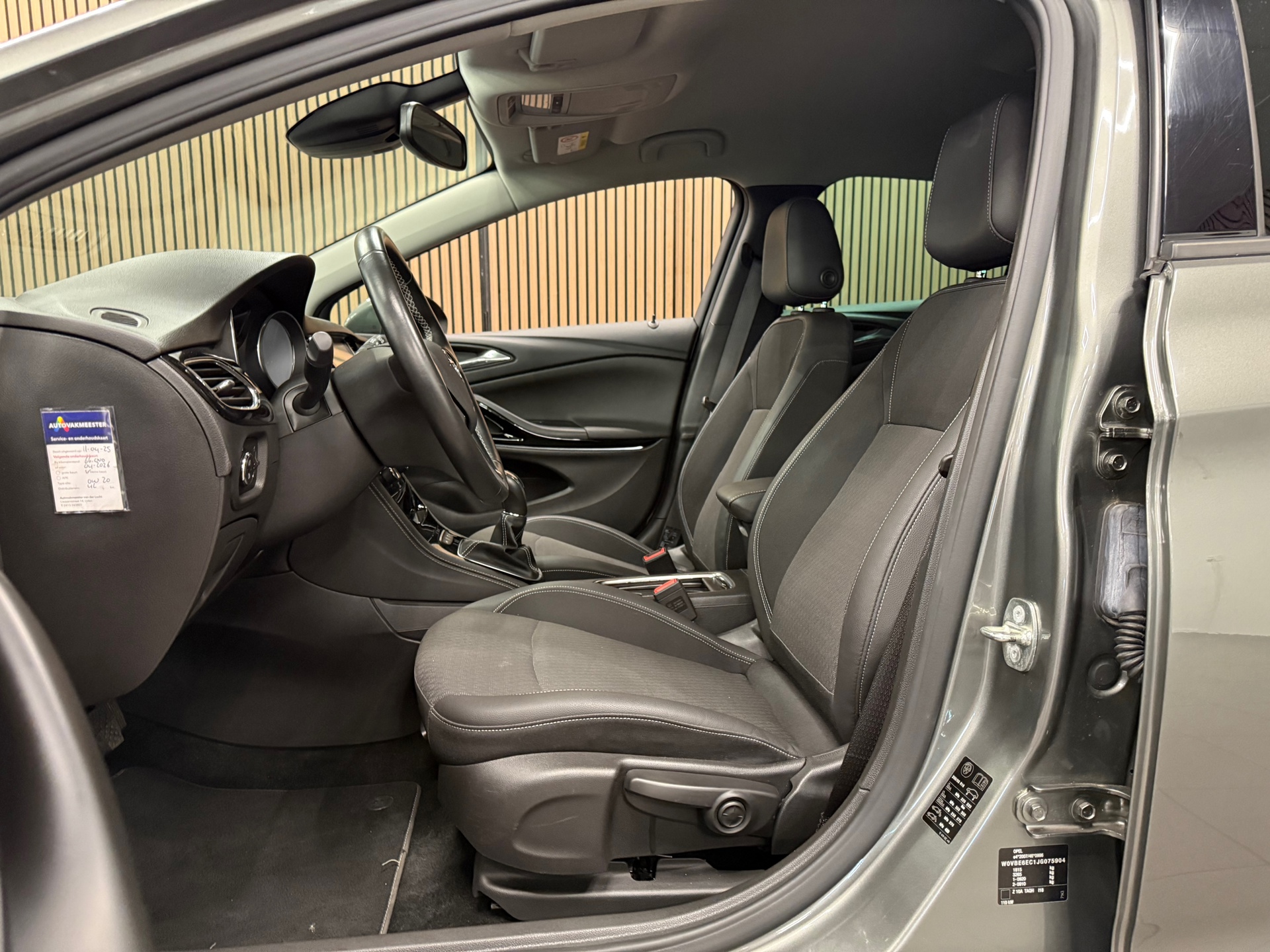 https://www.autokooy.nl//xml/images/47873351-11.JPG