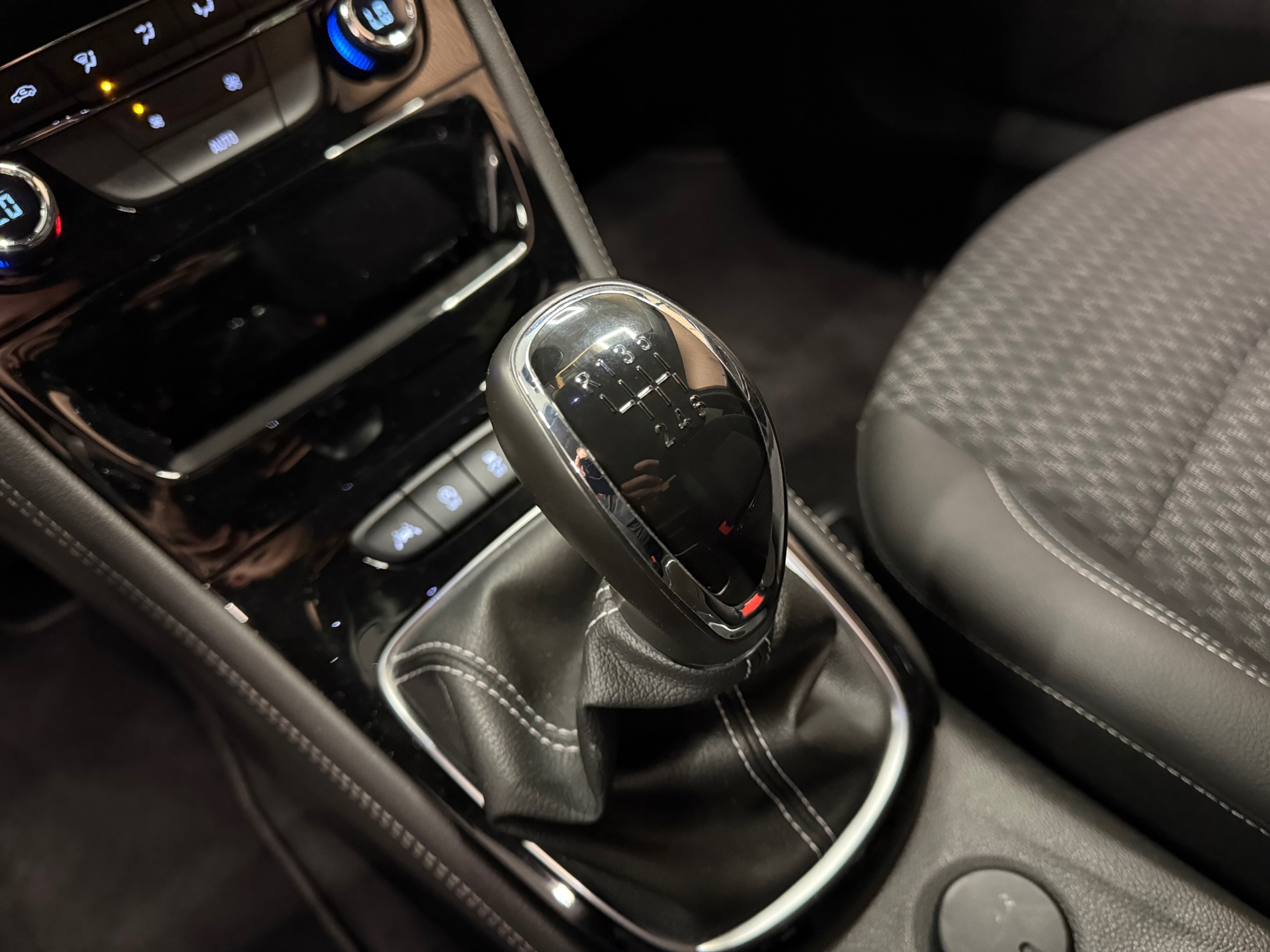 https://www.autokooy.nl//xml/images/47873351-20.JPG