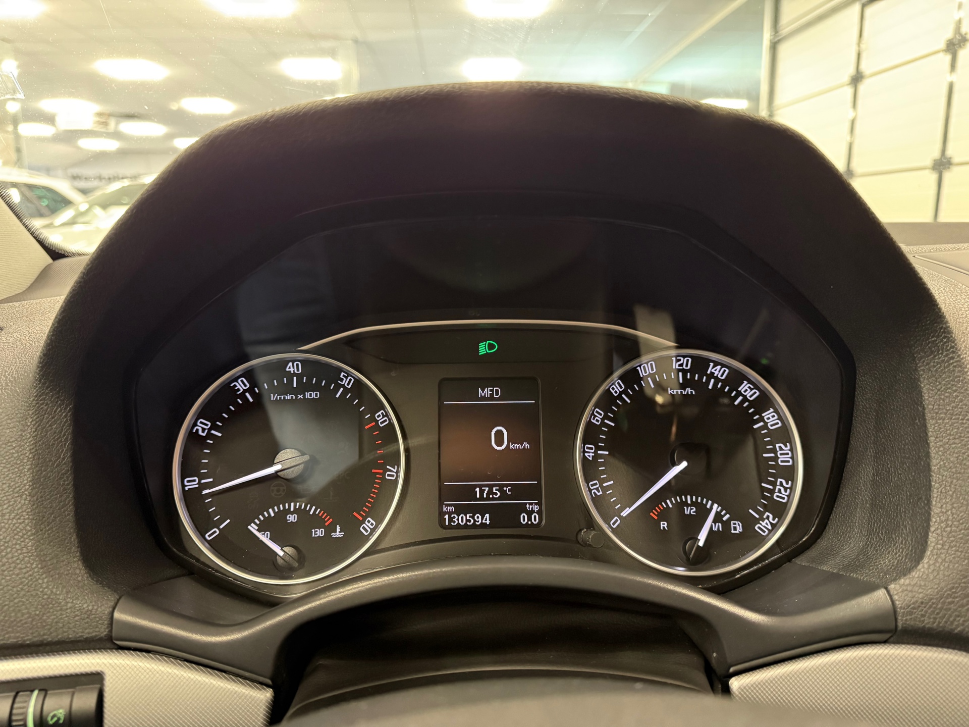 https://www.autokooy.nl//xml/images/47897936-12.JPG
