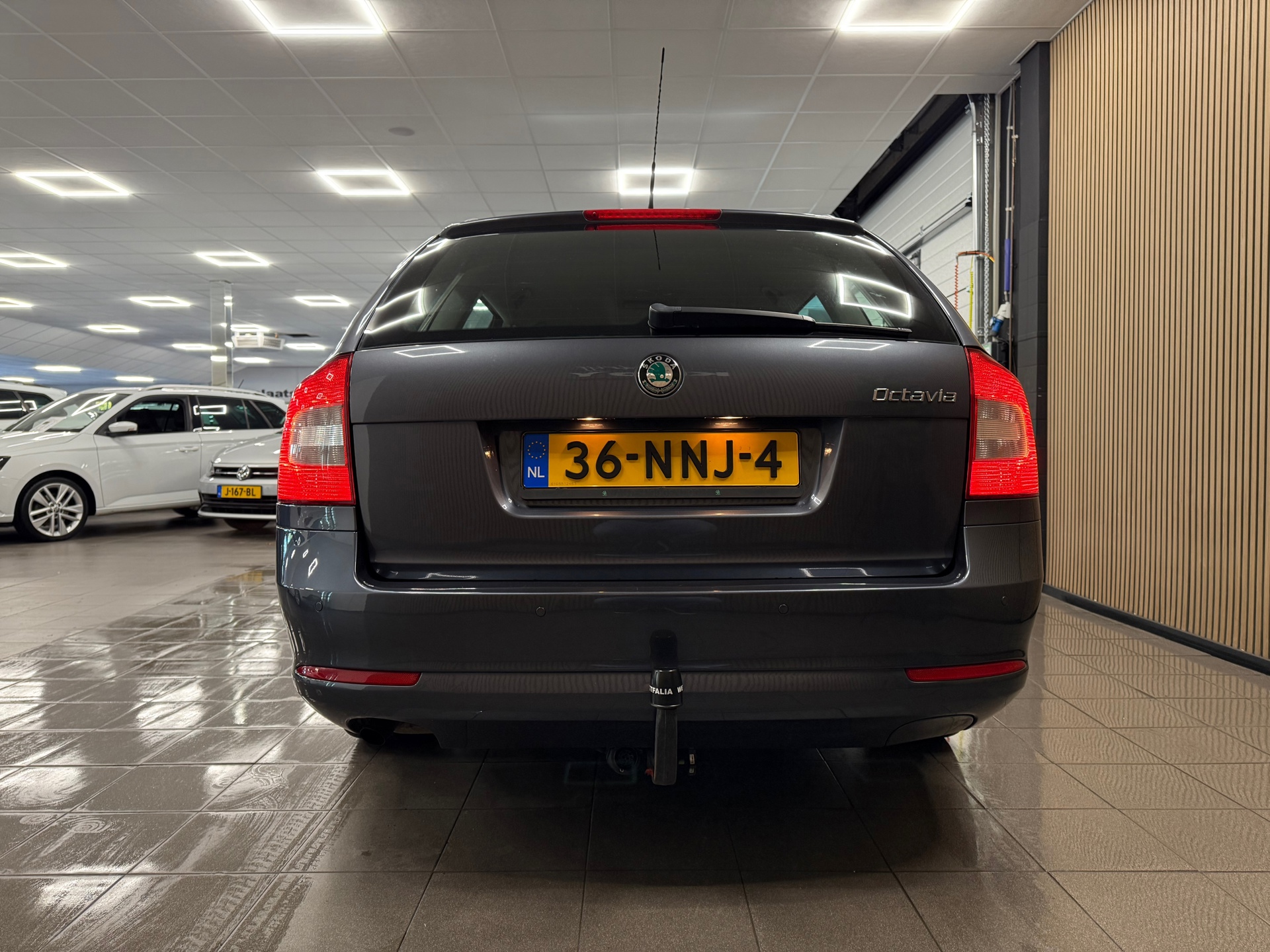 https://www.autokooy.nl//xml/images/47897936-4.JPG