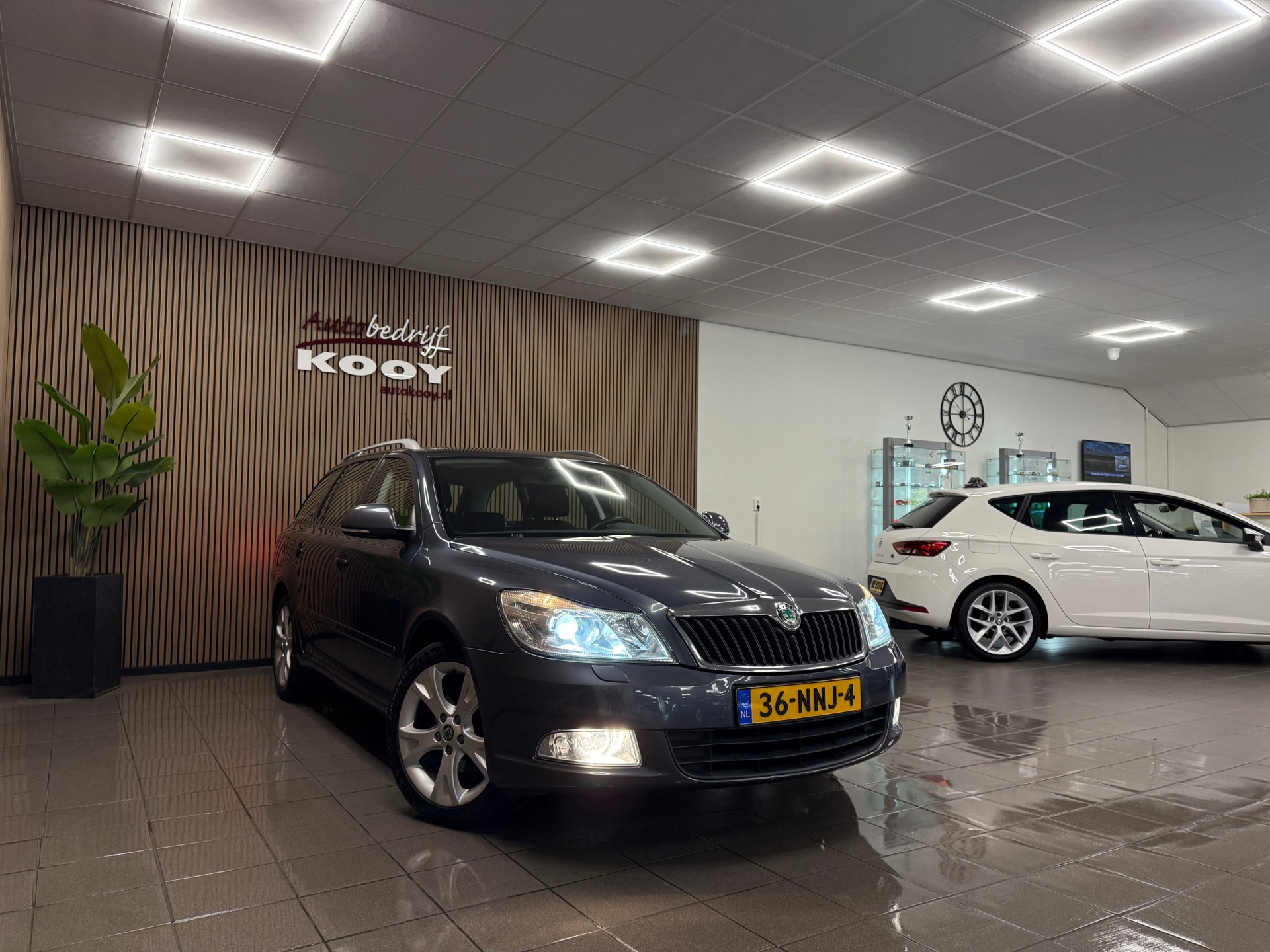 https://www.autokooy.nl//xml/images/47897936-7.JPG