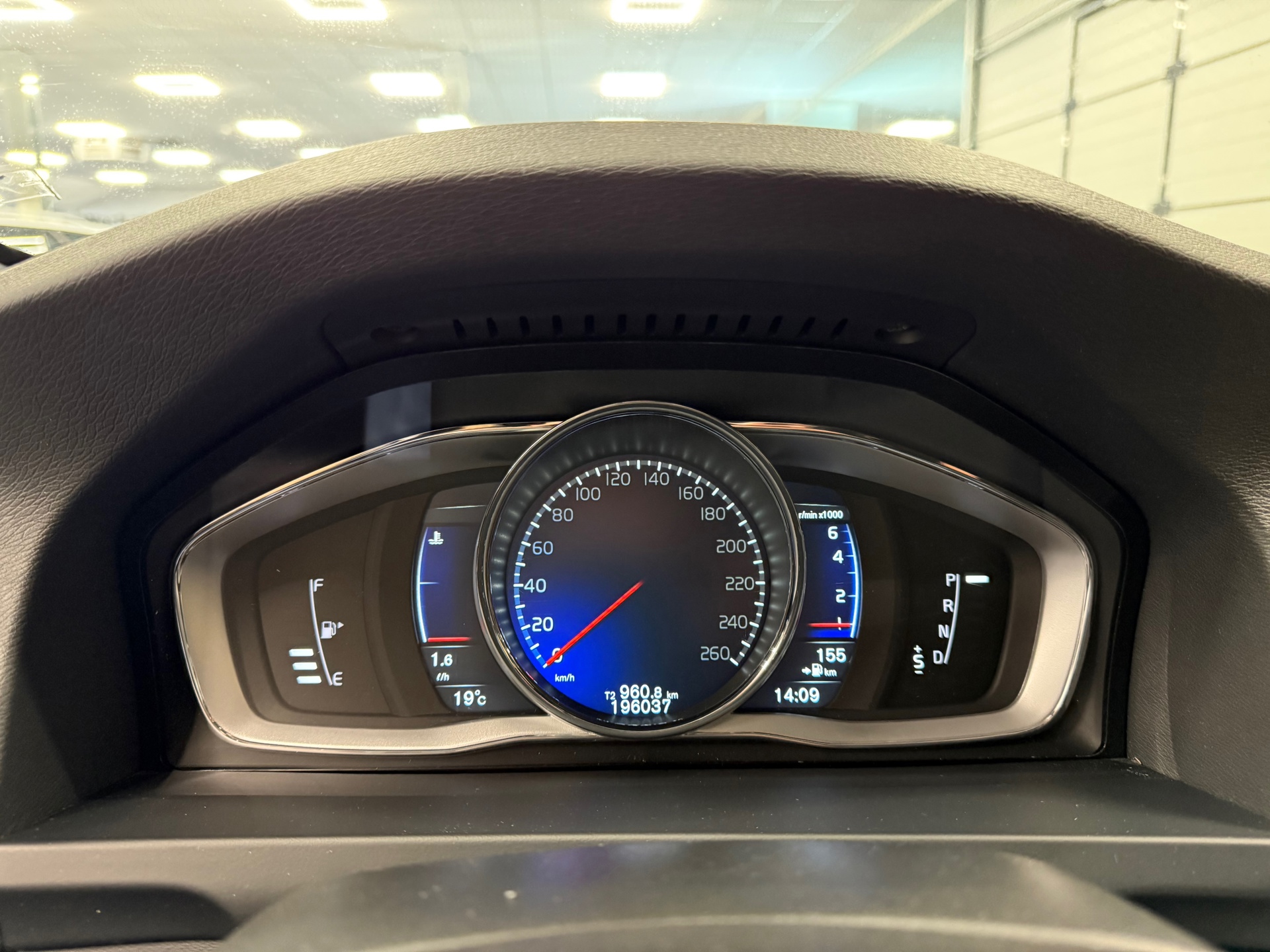 https://www.autokooy.nl//xml/images/47898102-14.JPG