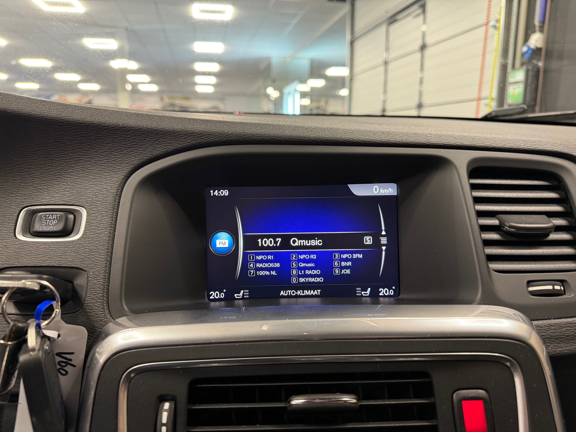 https://www.autokooy.nl//xml/images/47898102-15.JPG