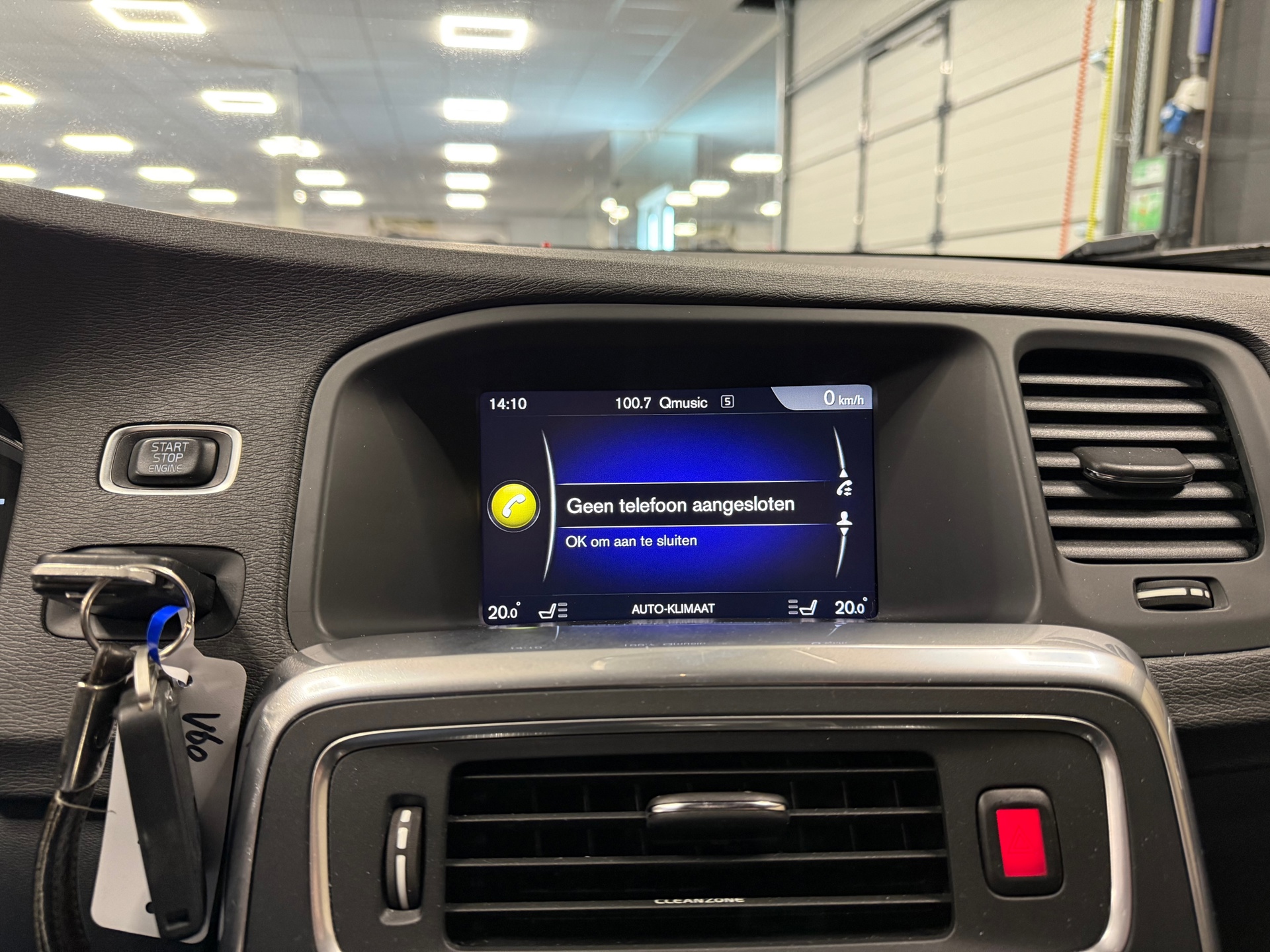 https://www.autokooy.nl//xml/images/47898102-18.JPG