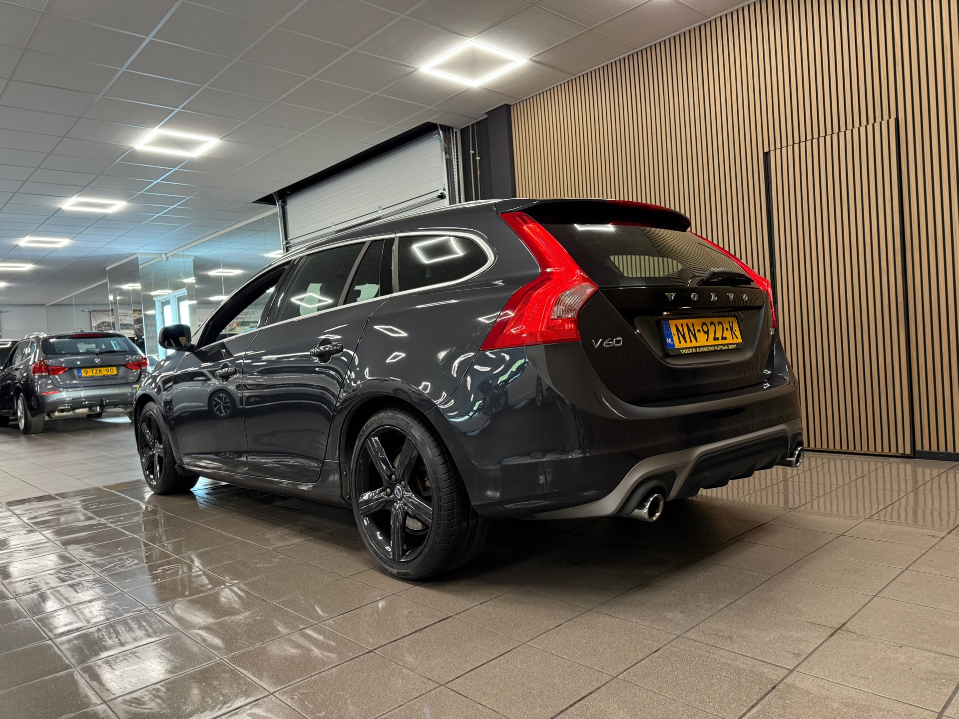 https://www.autokooy.nl//xml/images/47898102-3.JPG