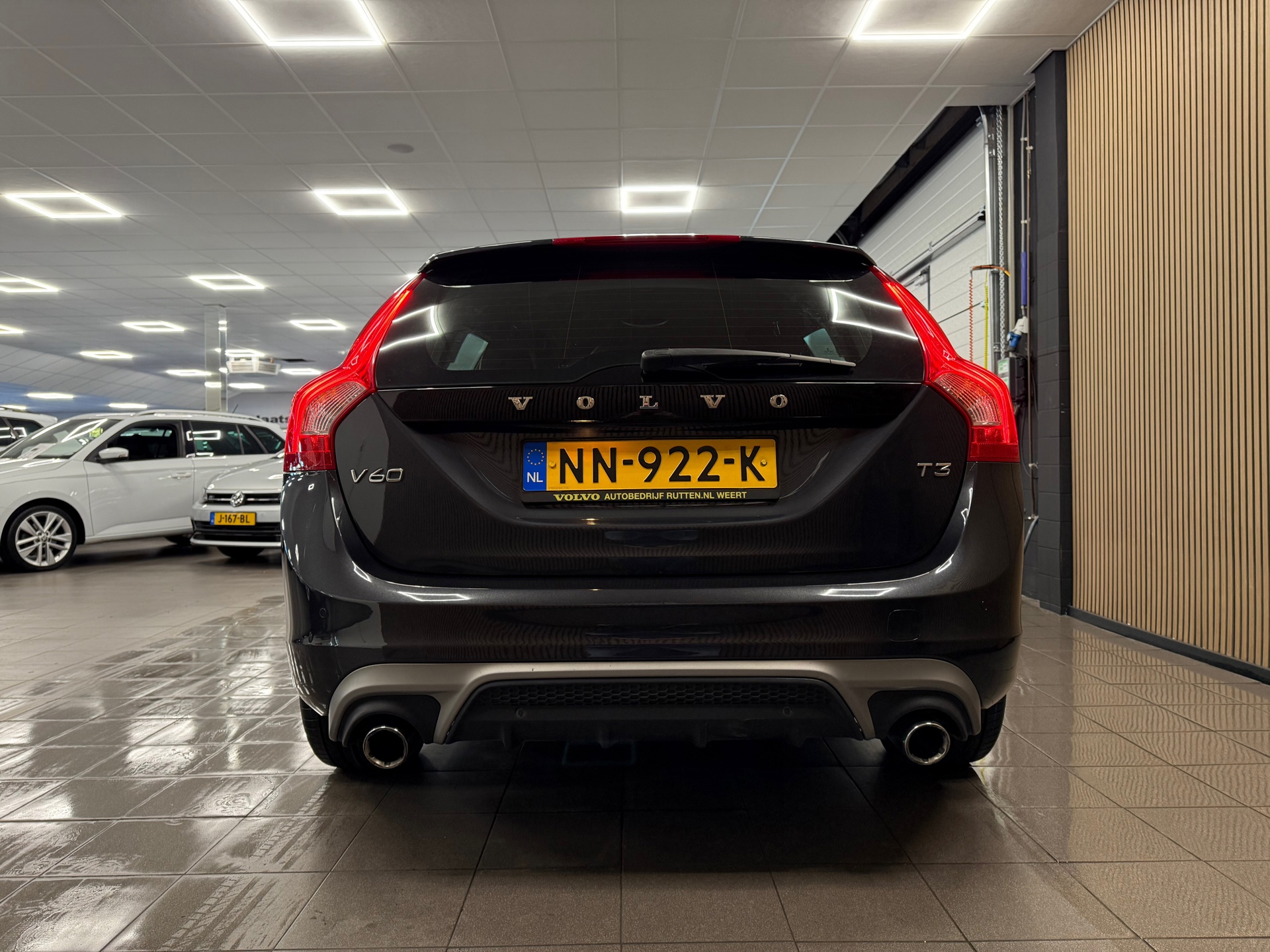 https://www.autokooy.nl//xml/images/47898102-4.JPG
