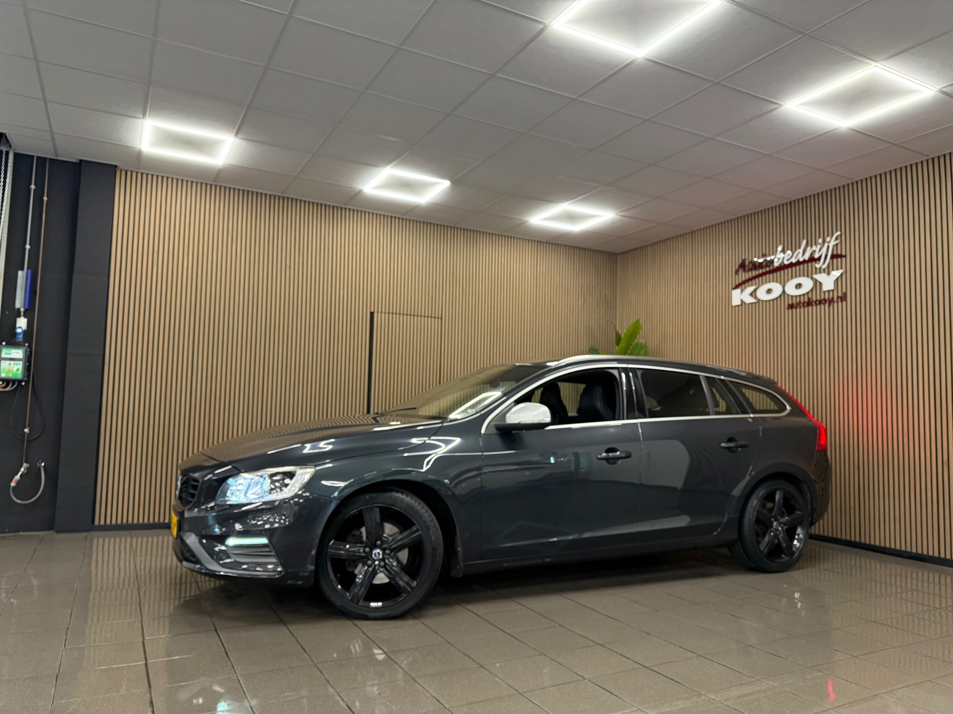 https://www.autokooy.nl//xml/images/47898102-9.JPG