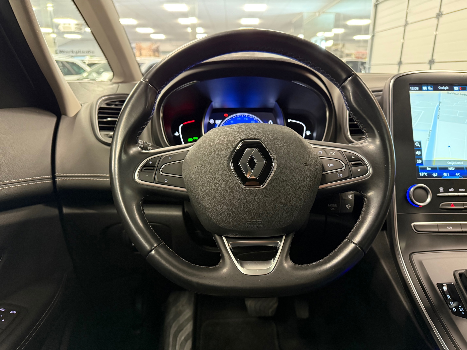https://www.autokooy.nl//xml/images/47974637-14.JPG