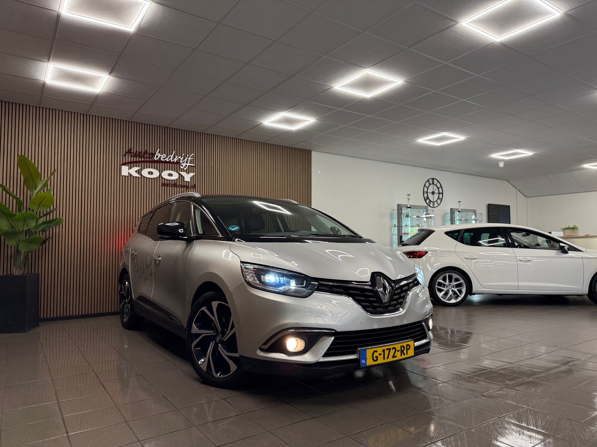 https://www.autokooy.nl//xml/images/47974637-8.JPG