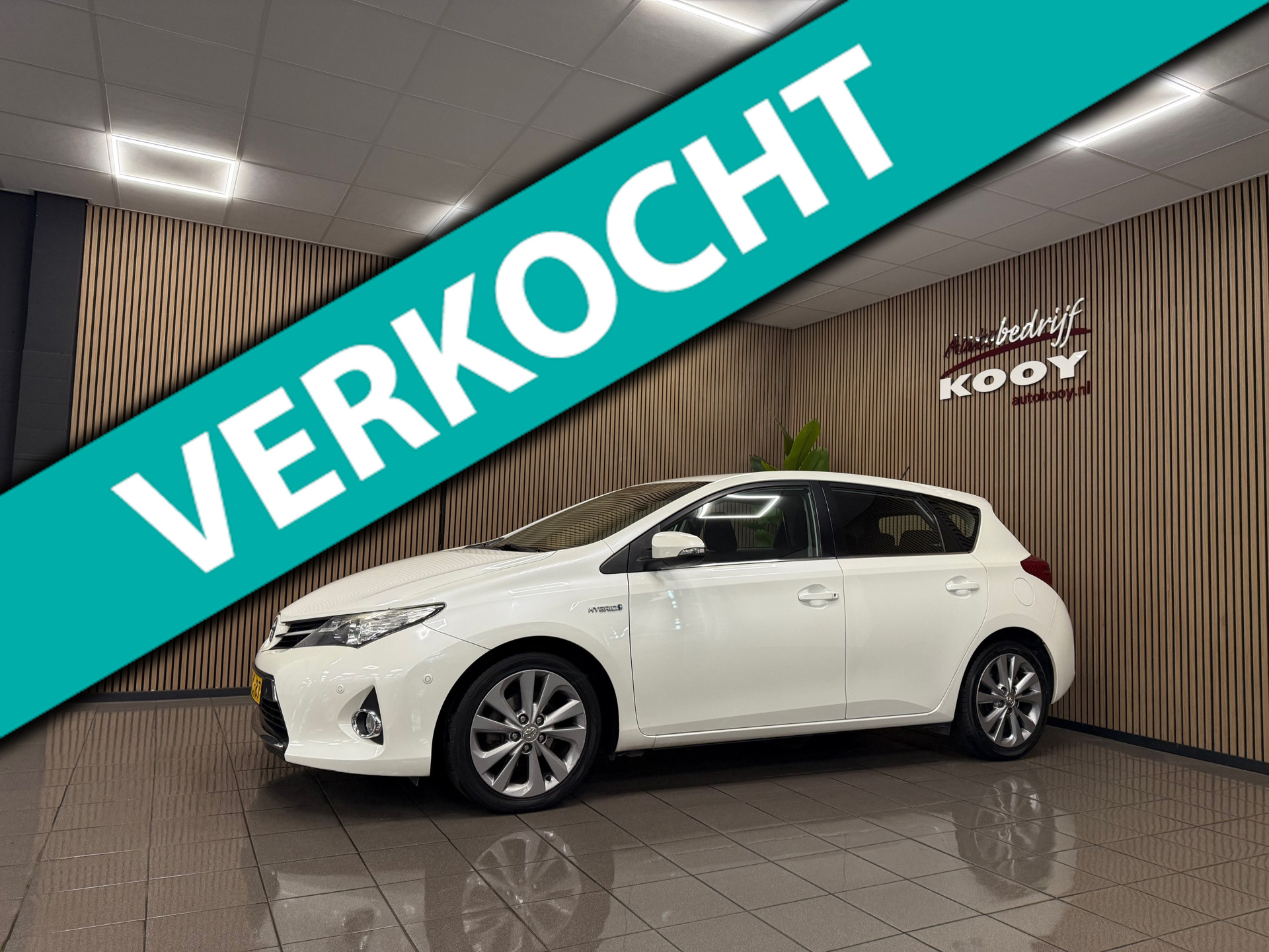 https://www.autokooy.nl//xml/images/47998821-1.JPG