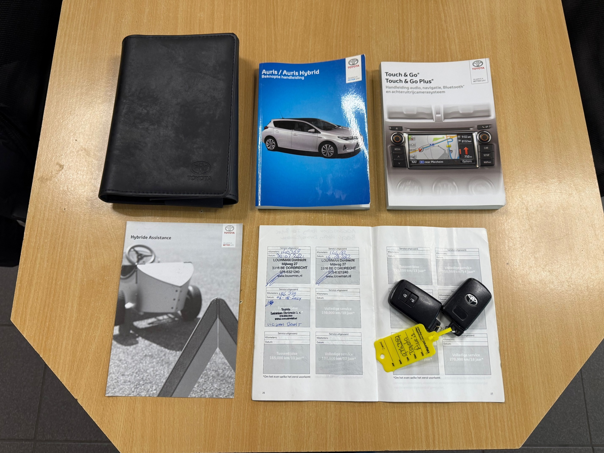 https://www.autokooy.nl//xml/images/47998821-24.JPG