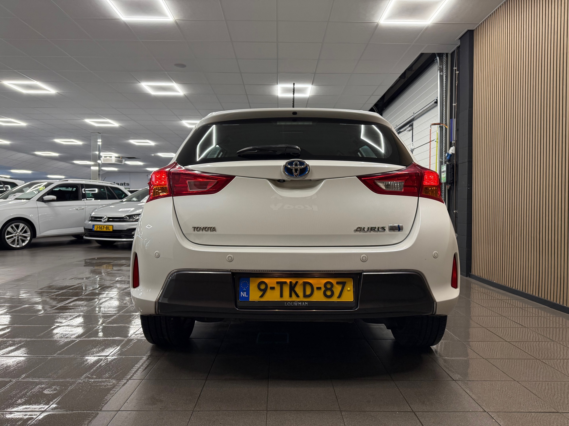 https://www.autokooy.nl//xml/images/47998821-4.JPG