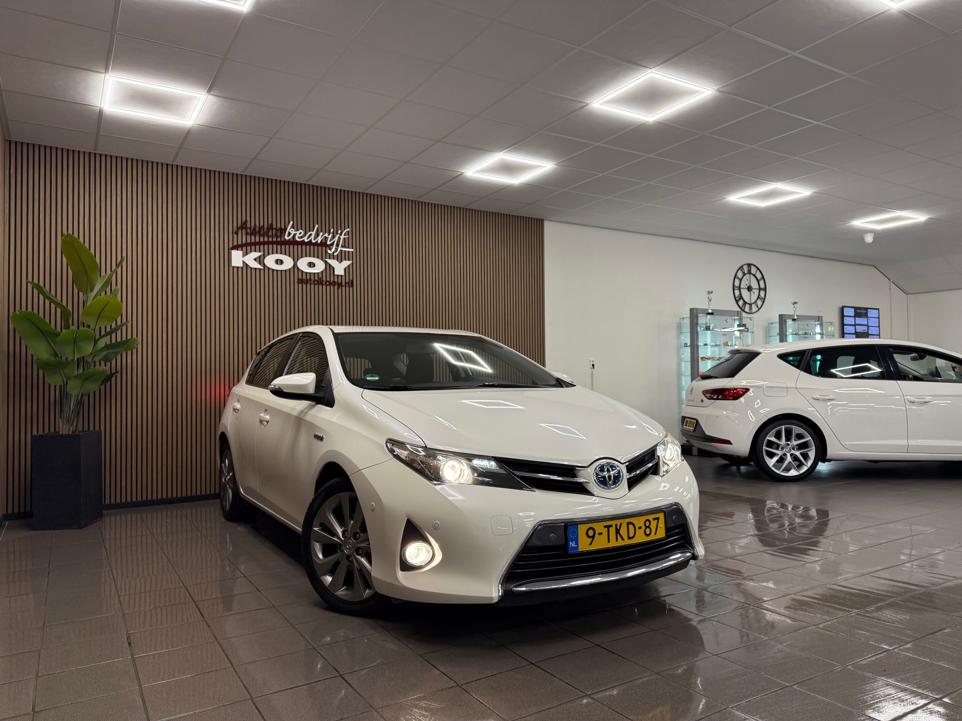 https://www.autokooy.nl//xml/images/47998821-7.JPG