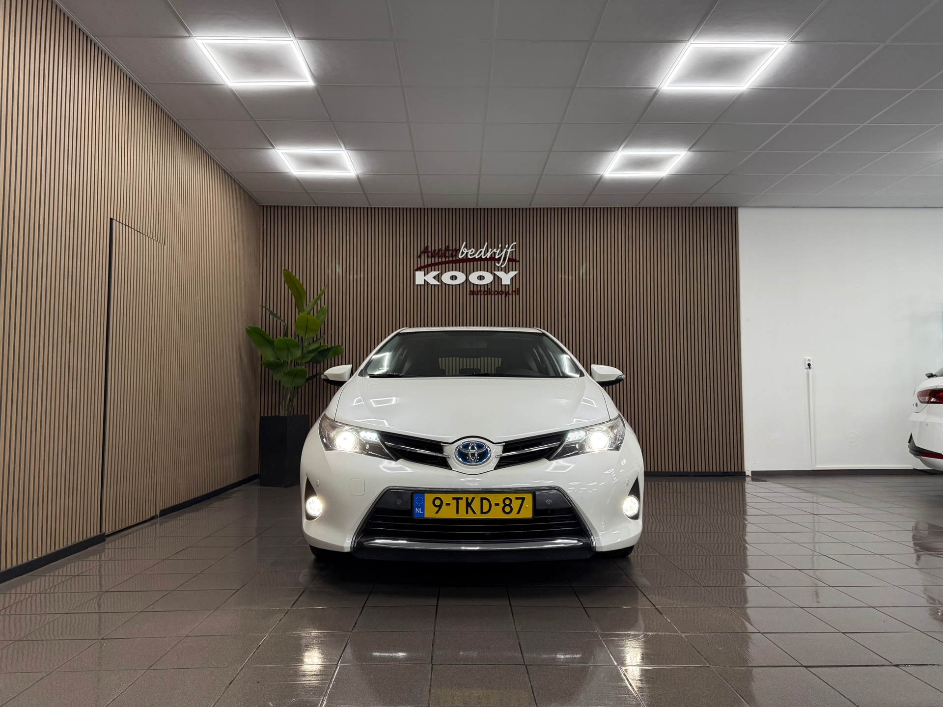 https://www.autokooy.nl//xml/images/47998821-8.JPG