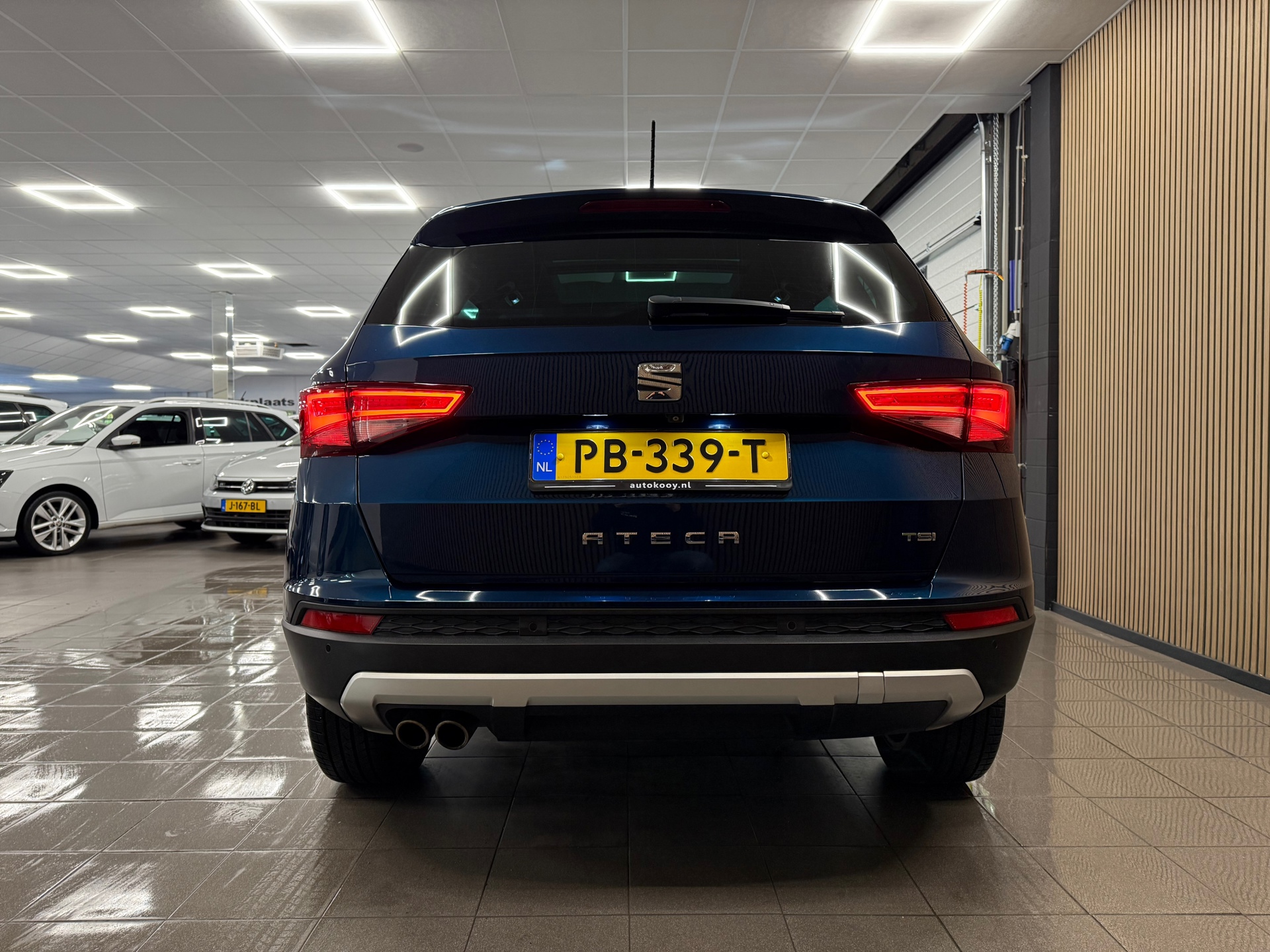 https://www.autokooy.nl//xml/images/47999040-4.JPG