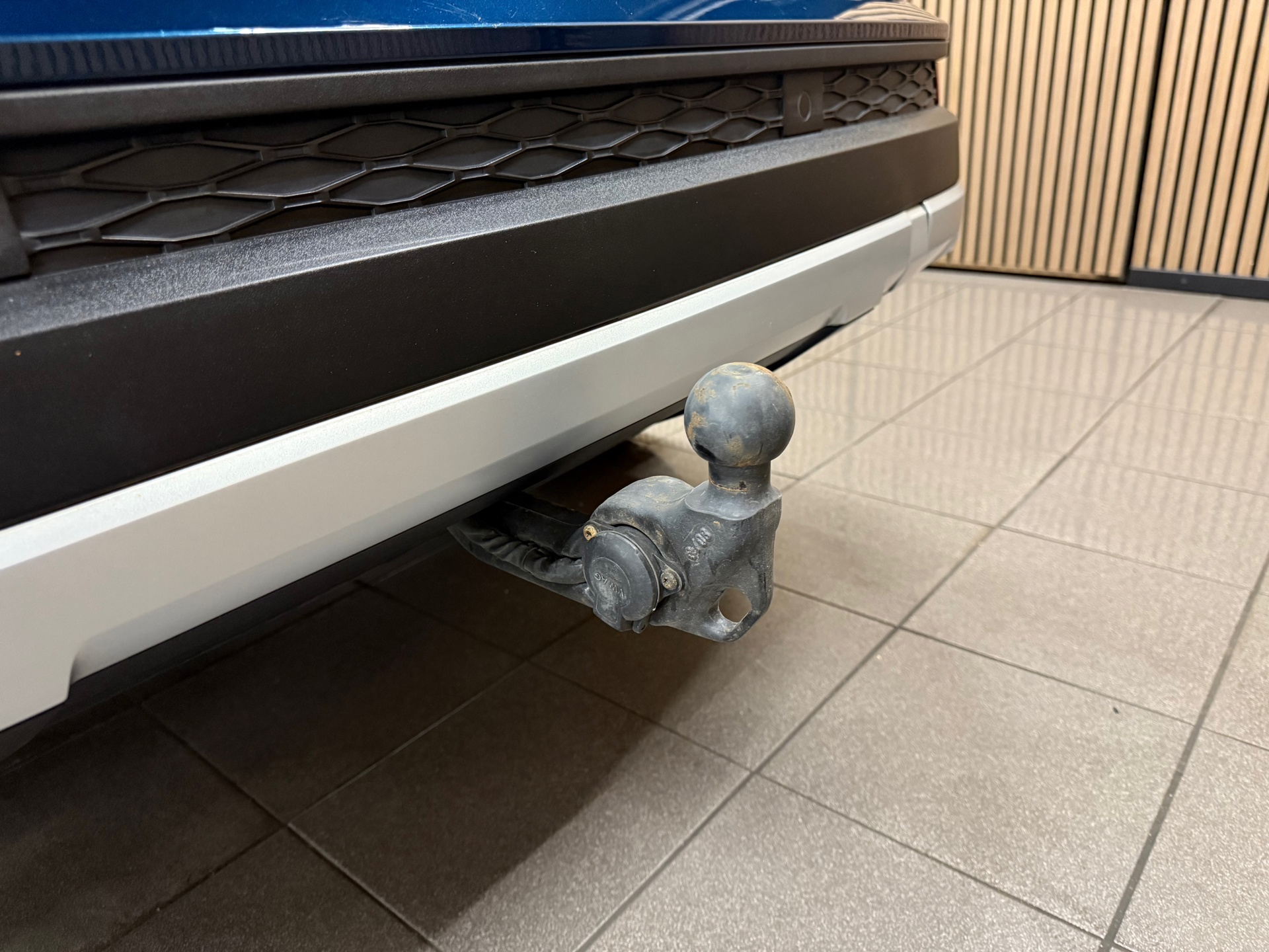 https://www.autokooy.nl//xml/images/47999040-7.JPG
