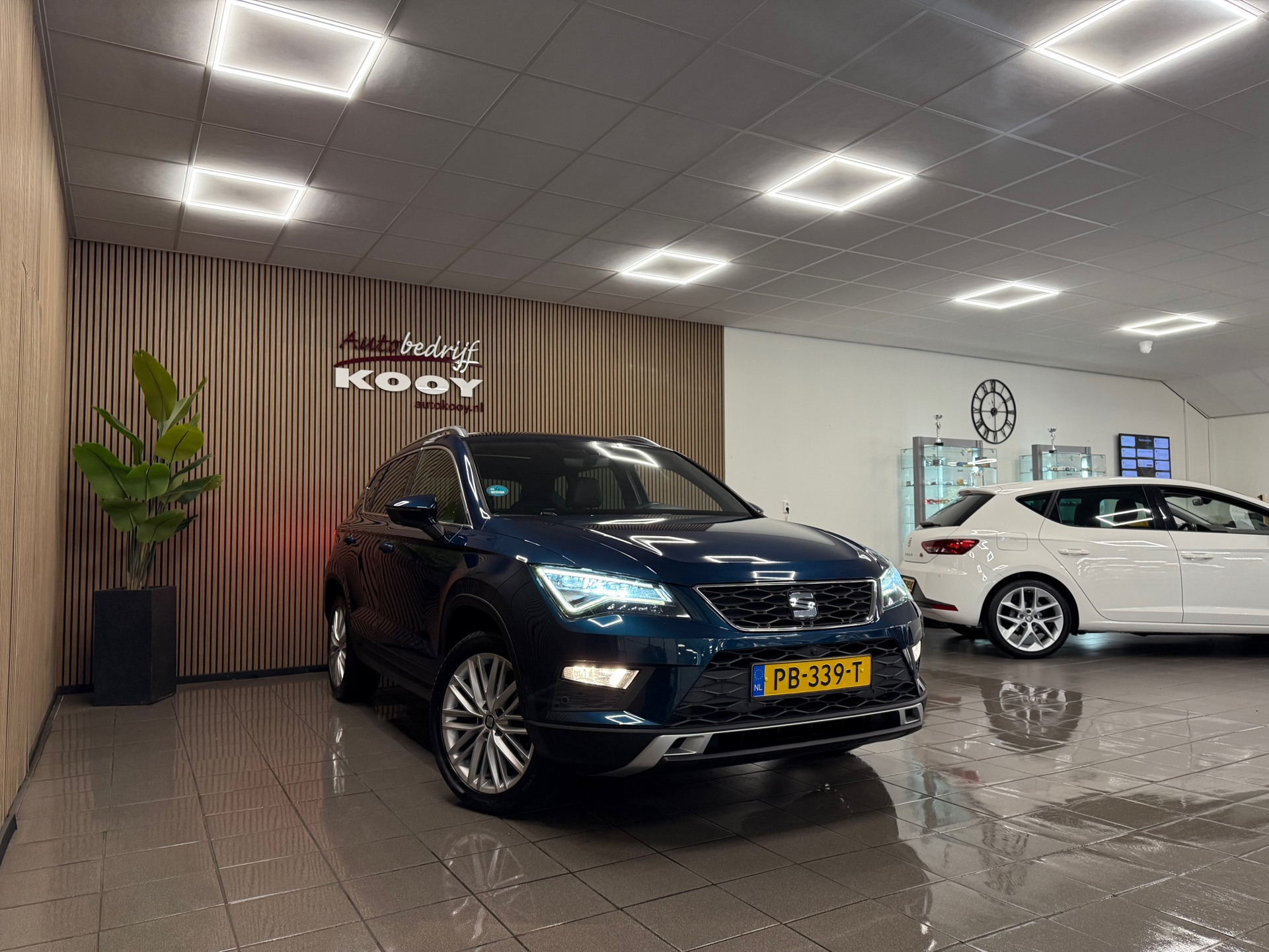 https://www.autokooy.nl//xml/images/47999040-8.JPG