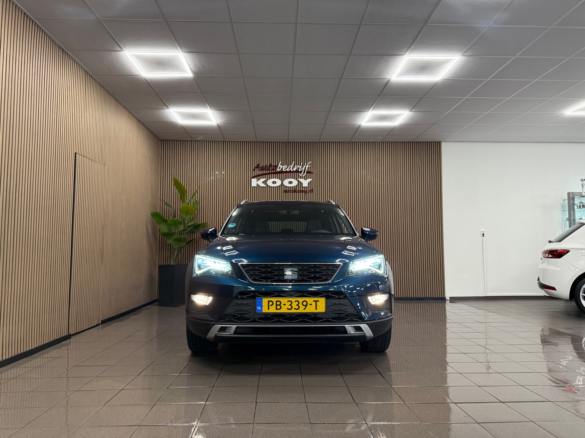 https://www.autokooy.nl//xml/images/47999040-9.JPG