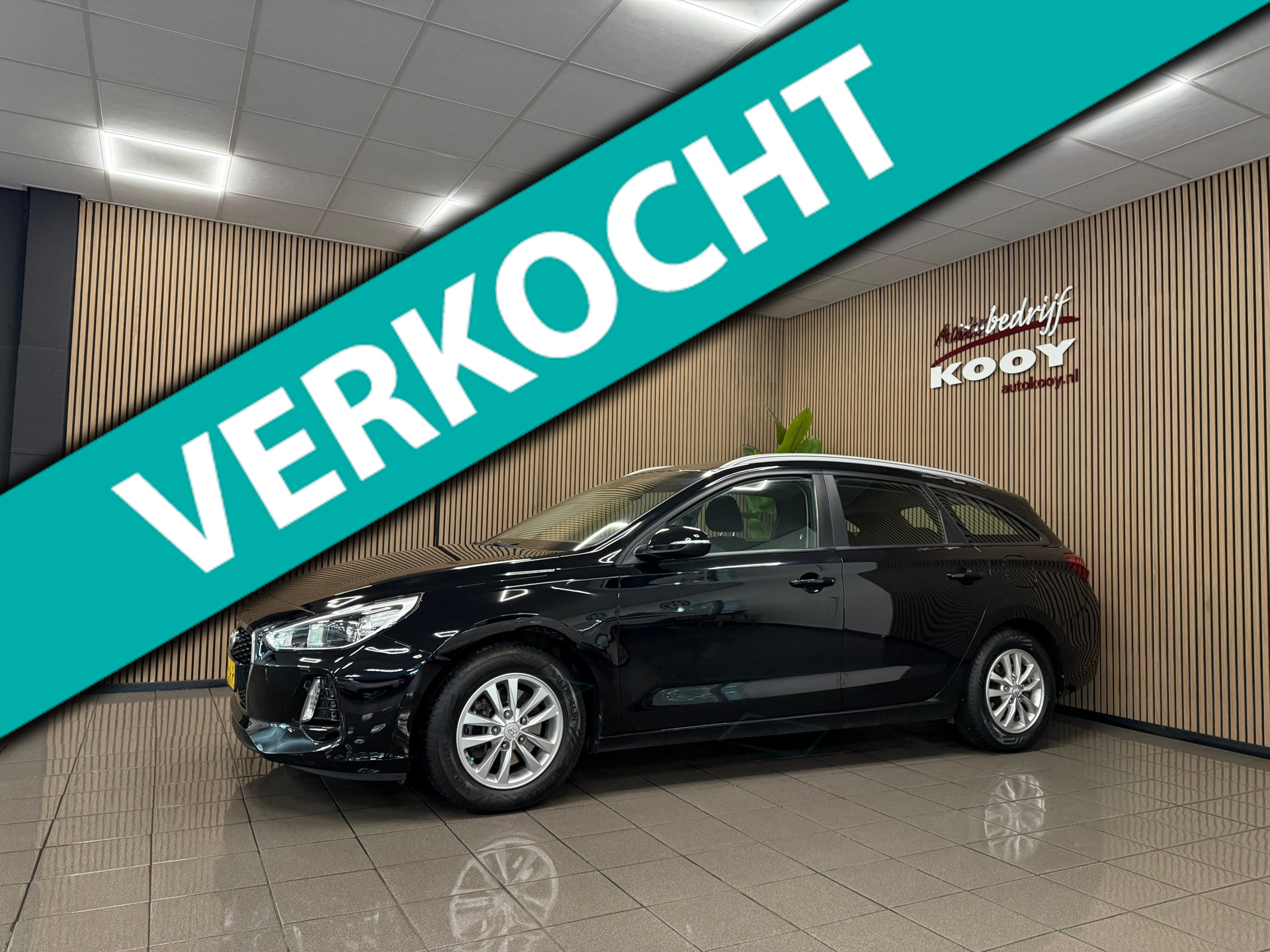 https://www.autokooy.nl//xml/images/47999343-1.JPG