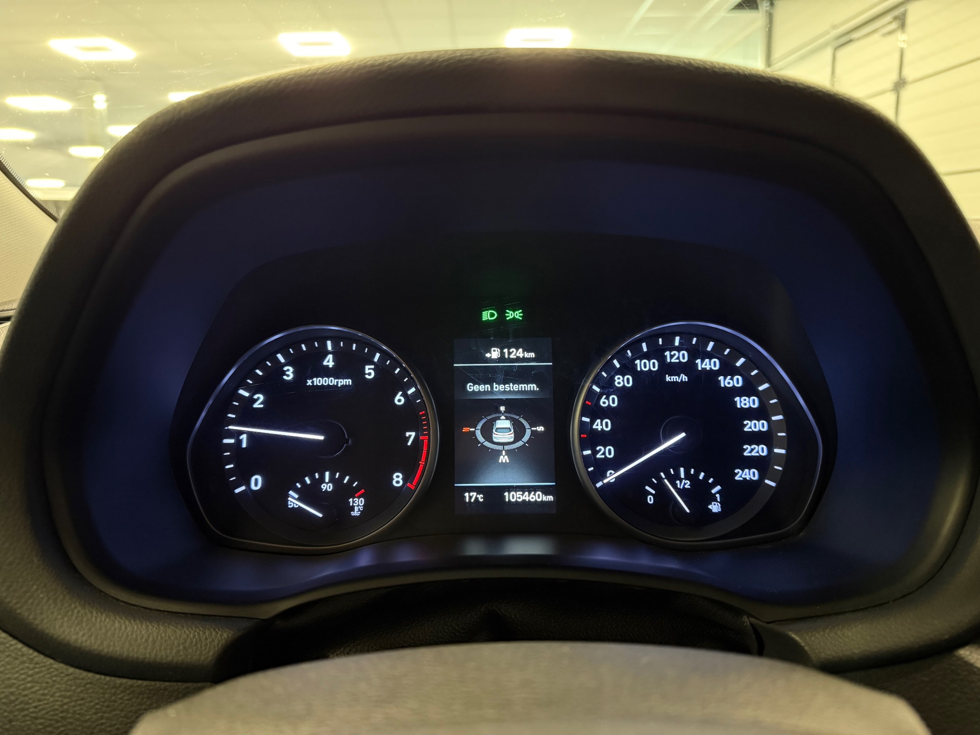 https://www.autokooy.nl//xml/images/47999343-14.JPG