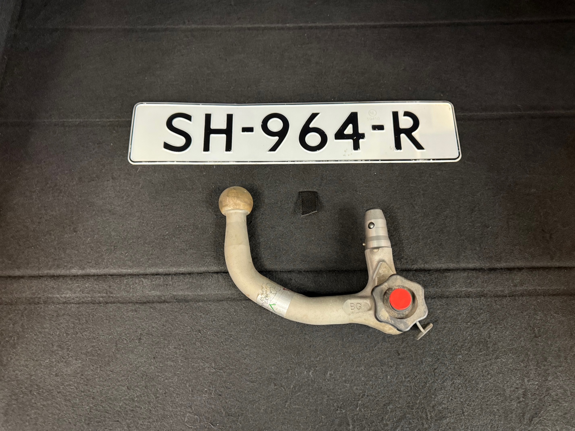 https://www.autokooy.nl//xml/images/47999343-5.JPG