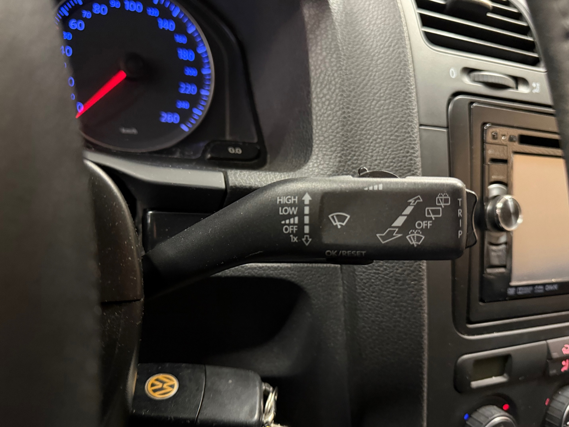 https://www.autokooy.nl//xml/images/47999381-16.JPG