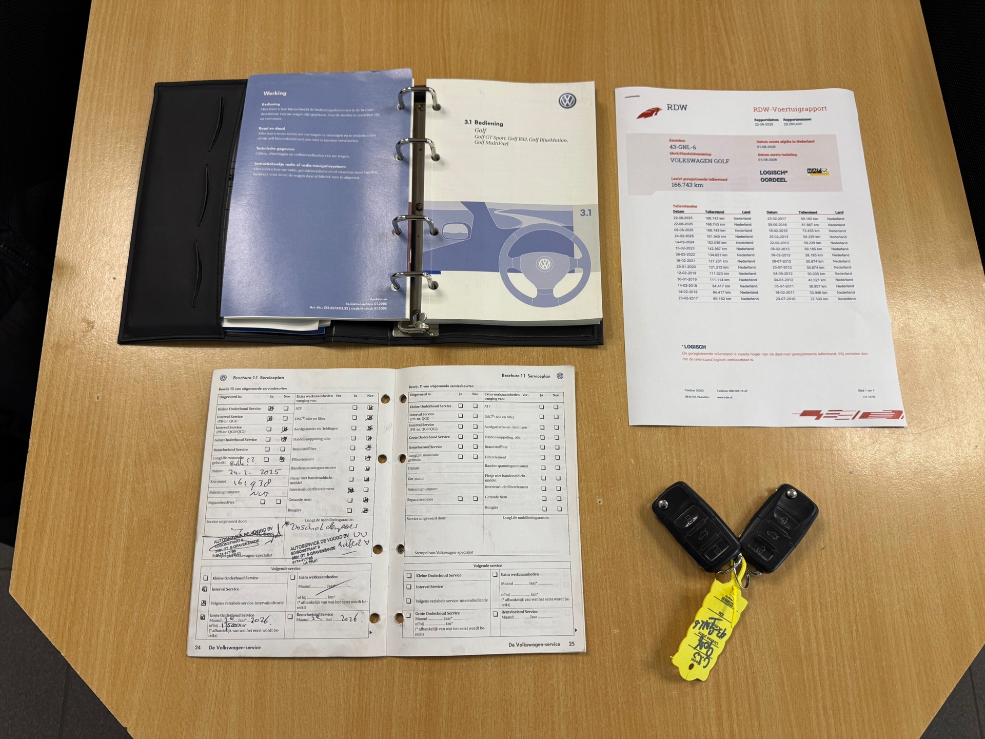 https://www.autokooy.nl//xml/images/47999381-20.JPG