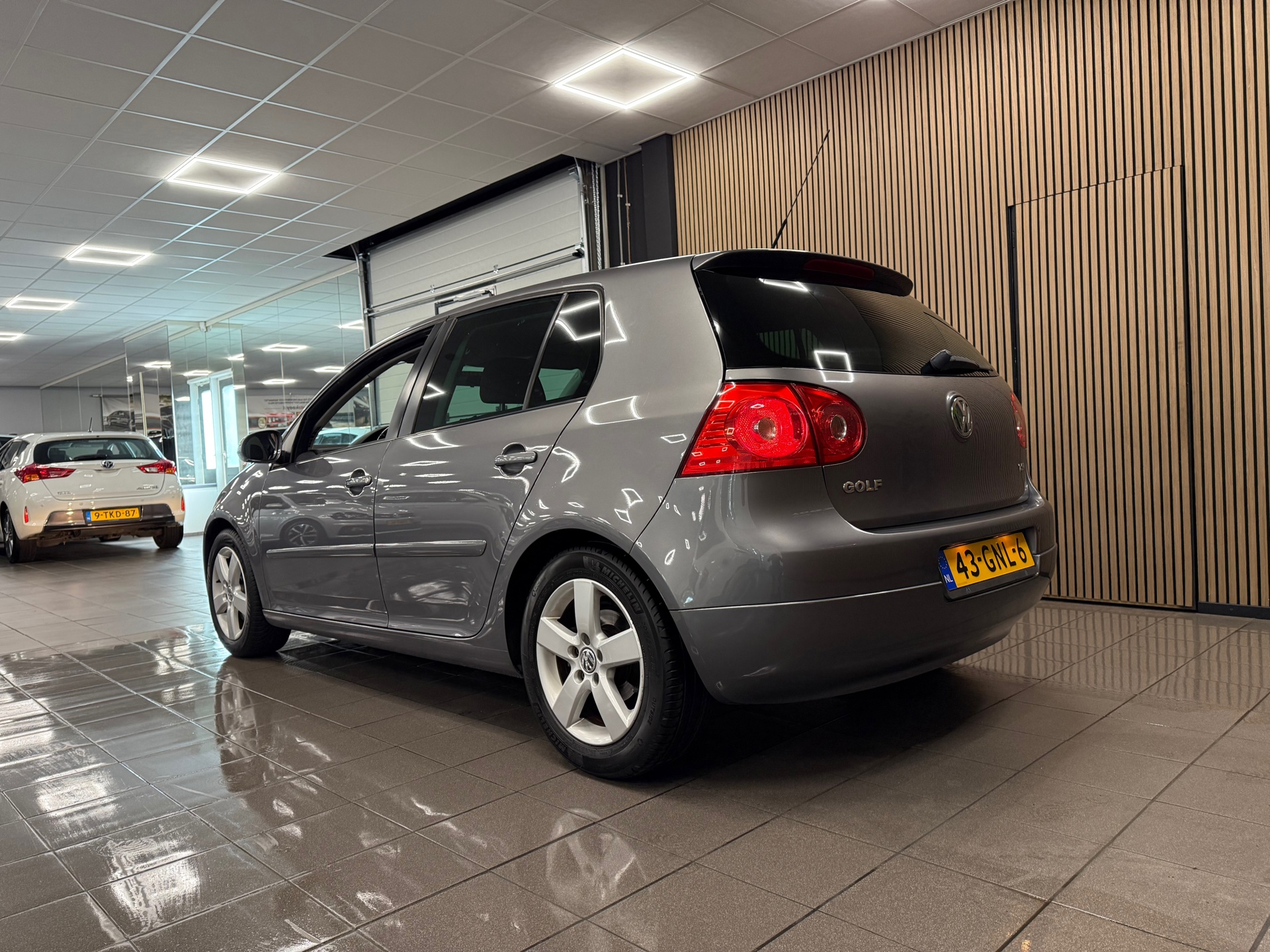 https://www.autokooy.nl//xml/images/47999381-3.JPG