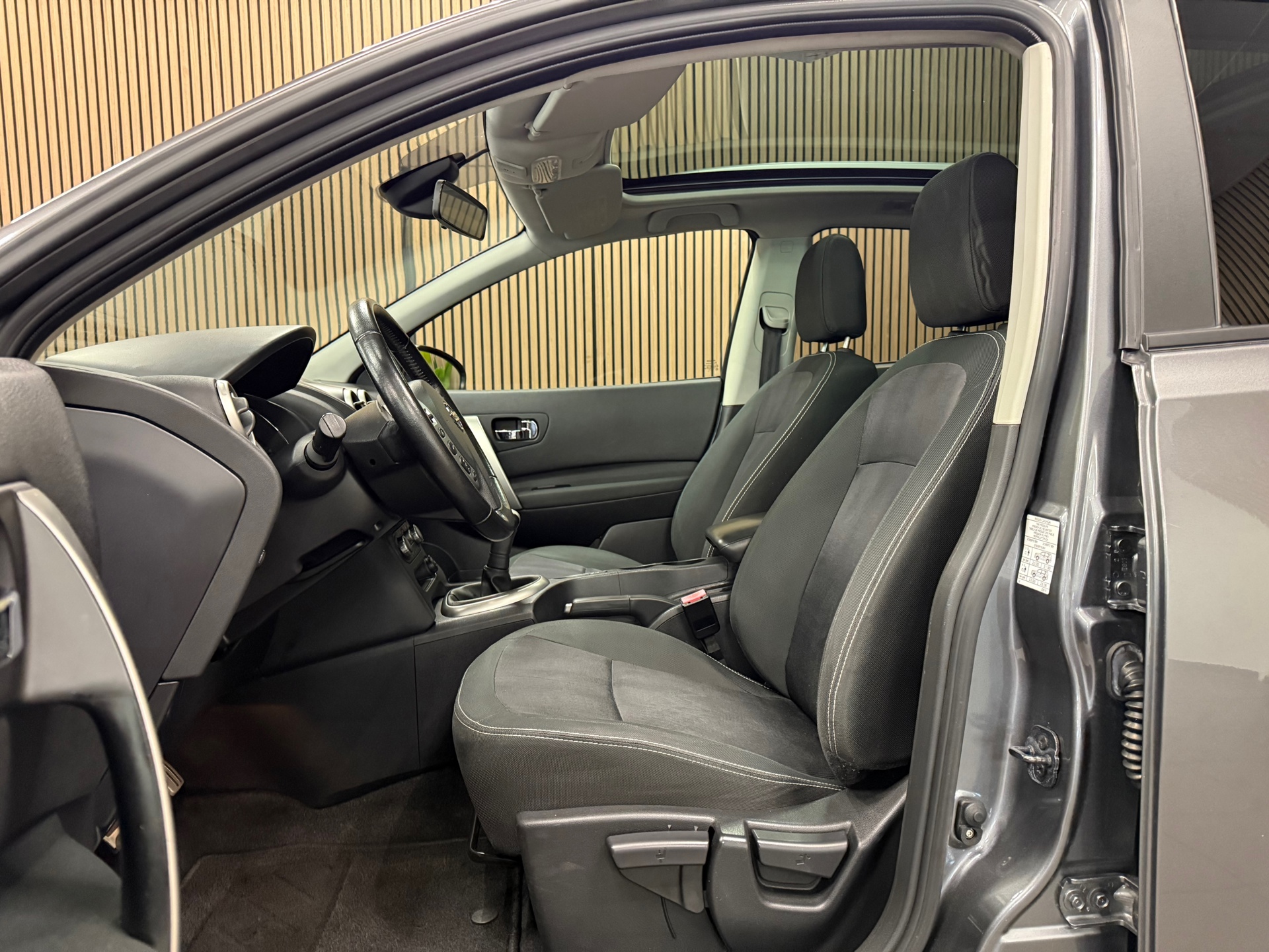 https://www.autokooy.nl//xml/images/48036639-11.JPG