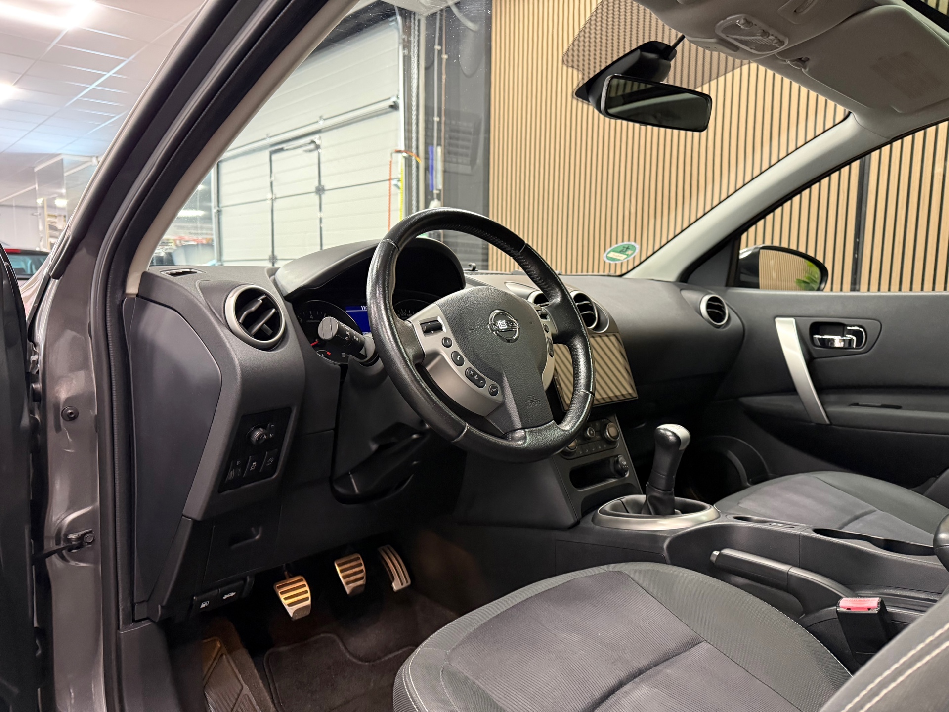 https://www.autokooy.nl//xml/images/48036639-12.JPG