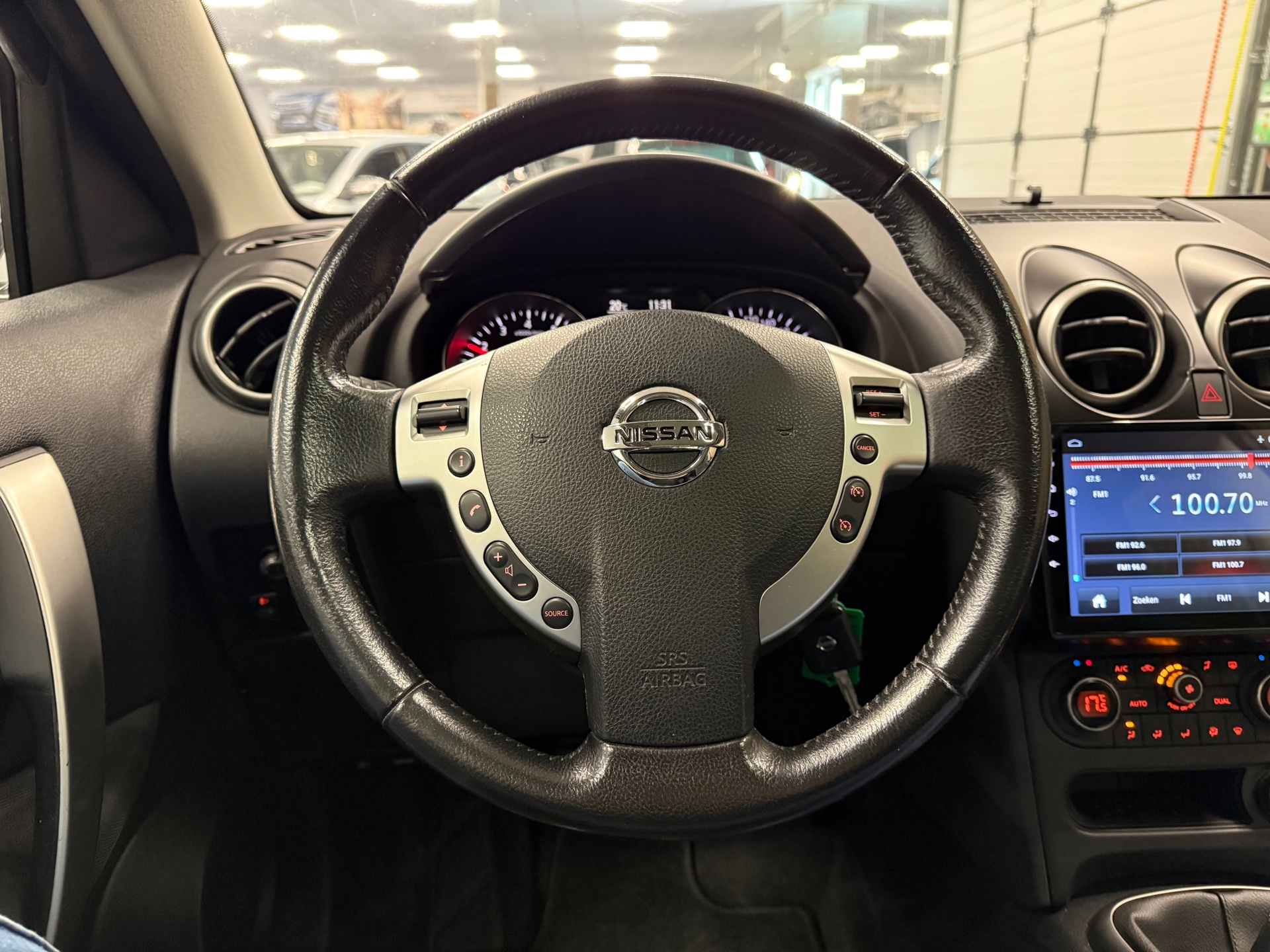 https://www.autokooy.nl//xml/images/48036639-14.JPG