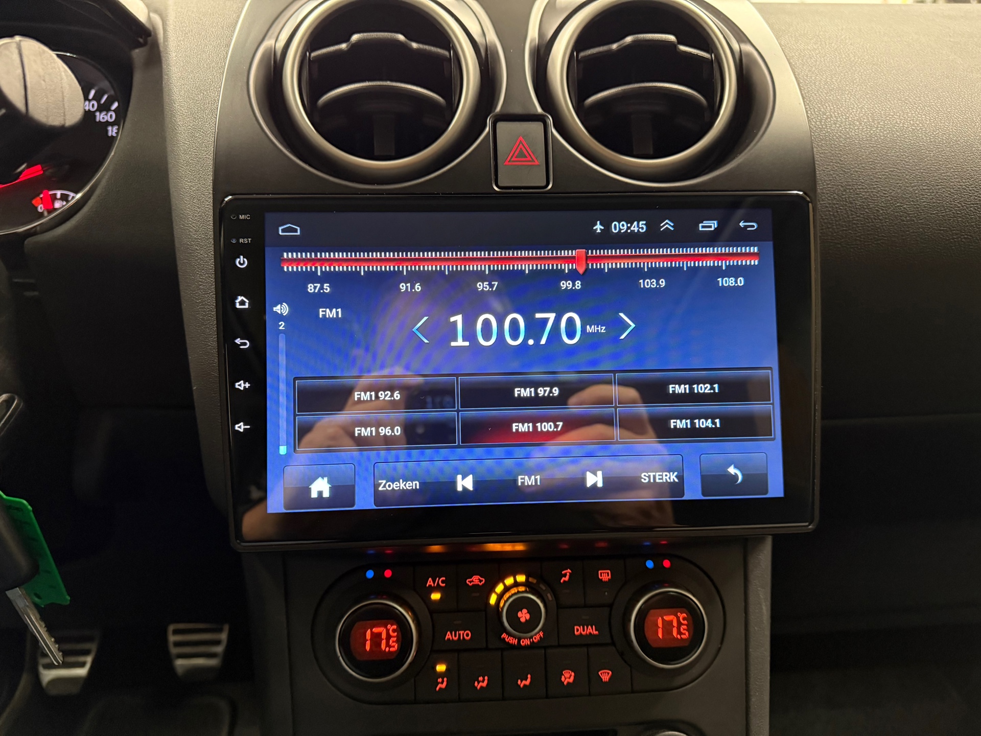 https://www.autokooy.nl//xml/images/48036639-16.JPG