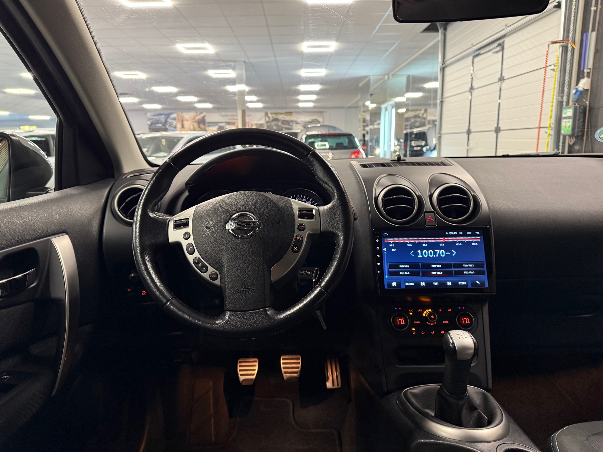 https://www.autokooy.nl//xml/images/48036639-20.JPG