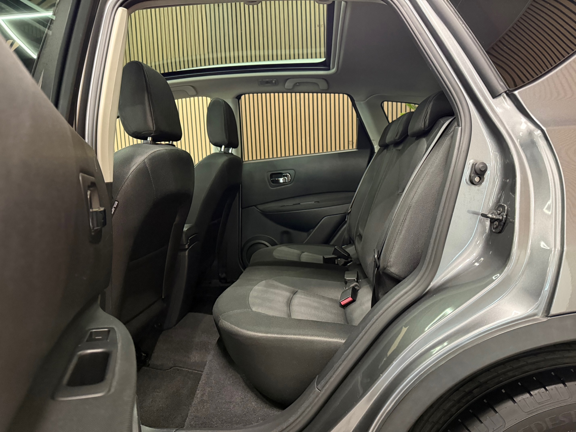 https://www.autokooy.nl//xml/images/48036639-21.JPG