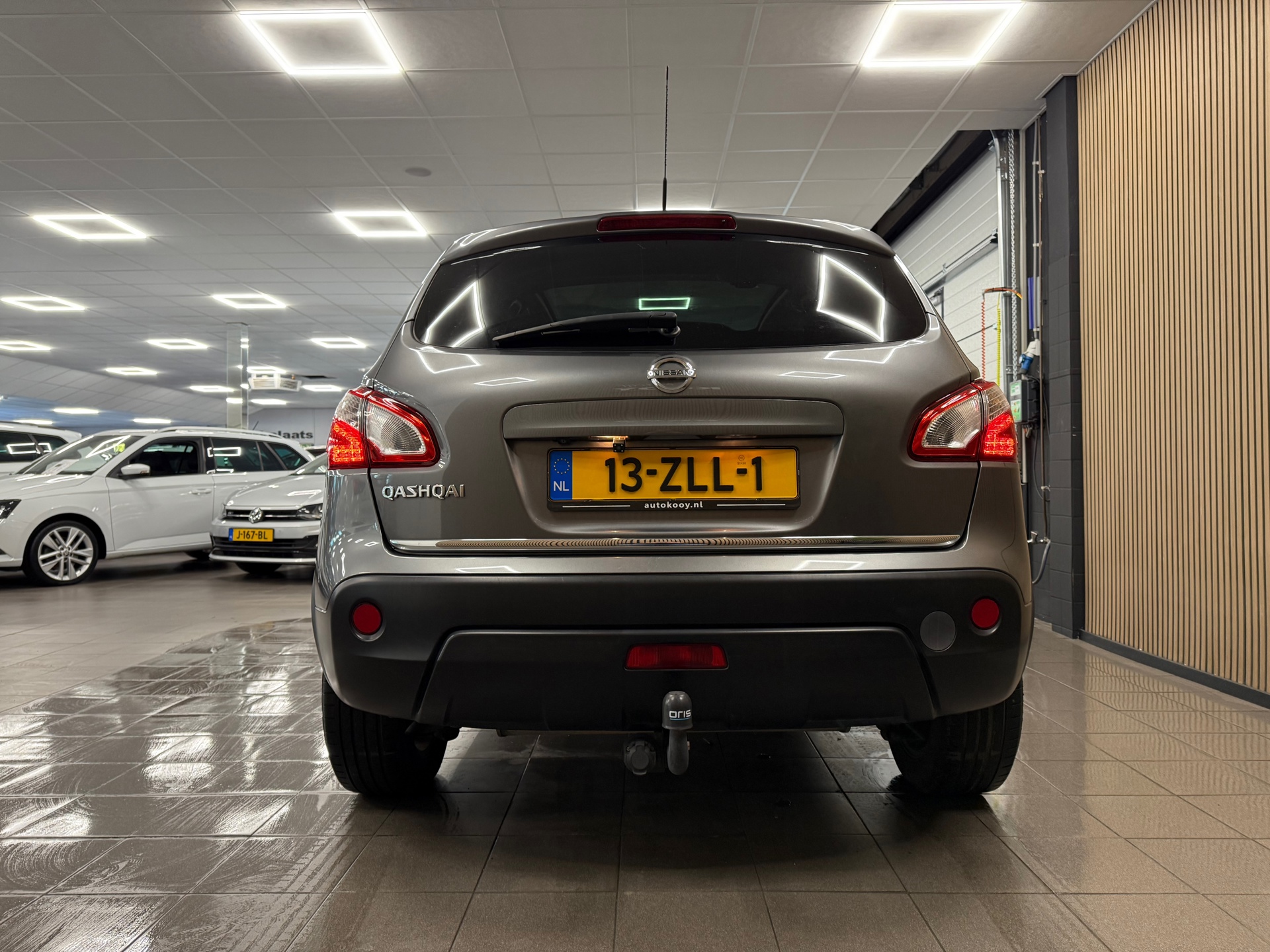 https://www.autokooy.nl//xml/images/48036639-4.JPG