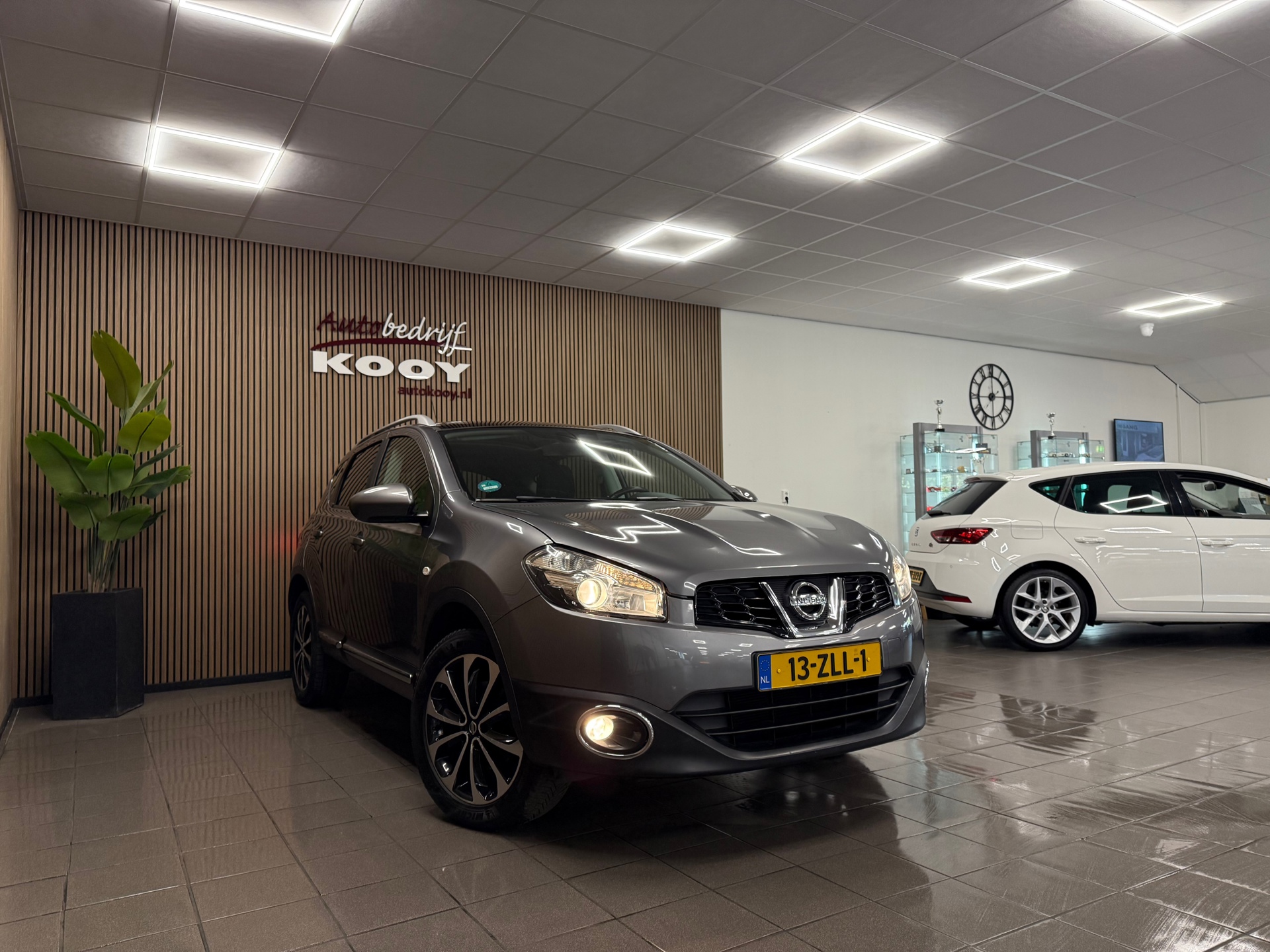 https://www.autokooy.nl//xml/images/48036639-7.JPG