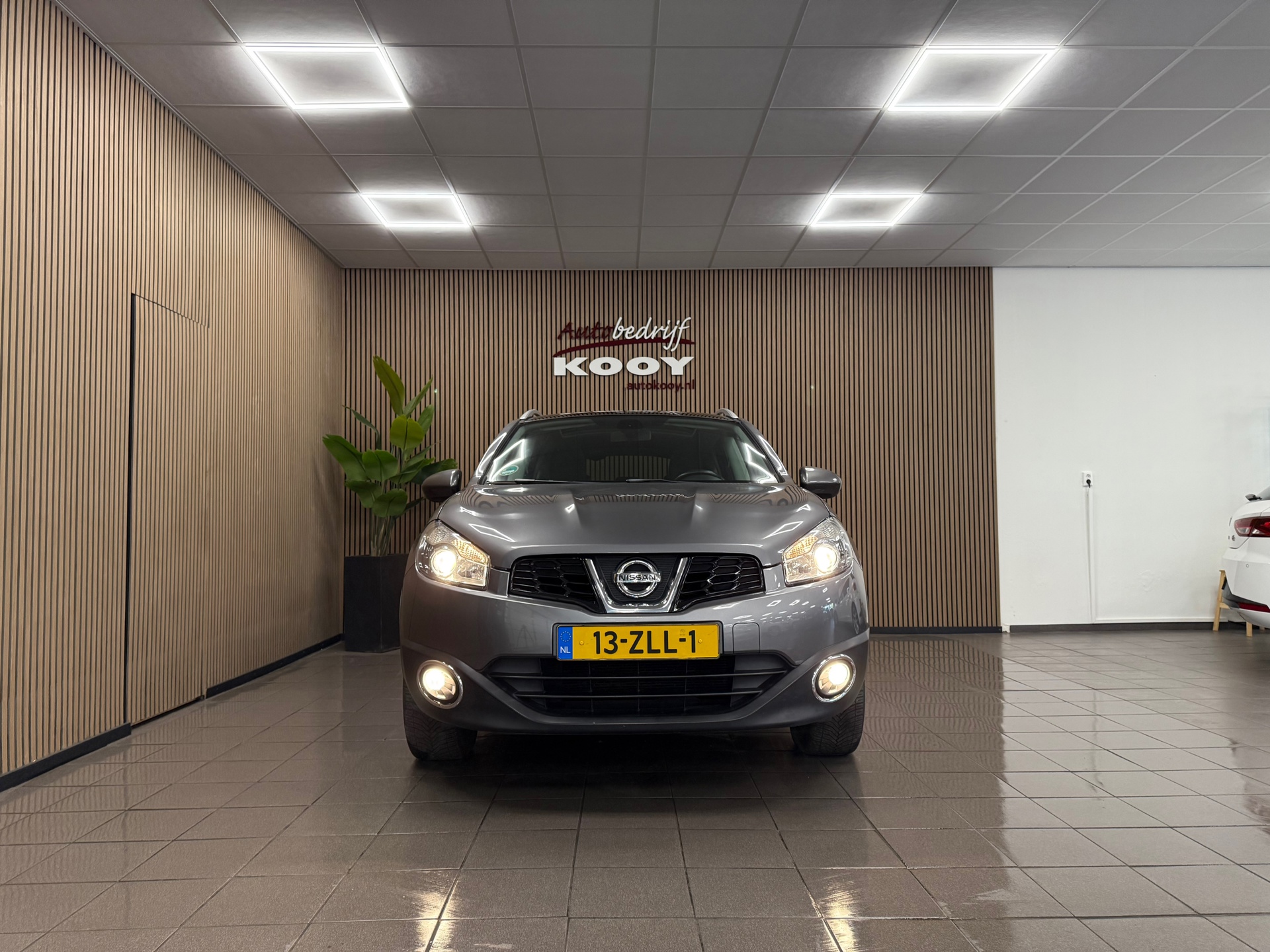 https://www.autokooy.nl//xml/images/48036639-8.JPG