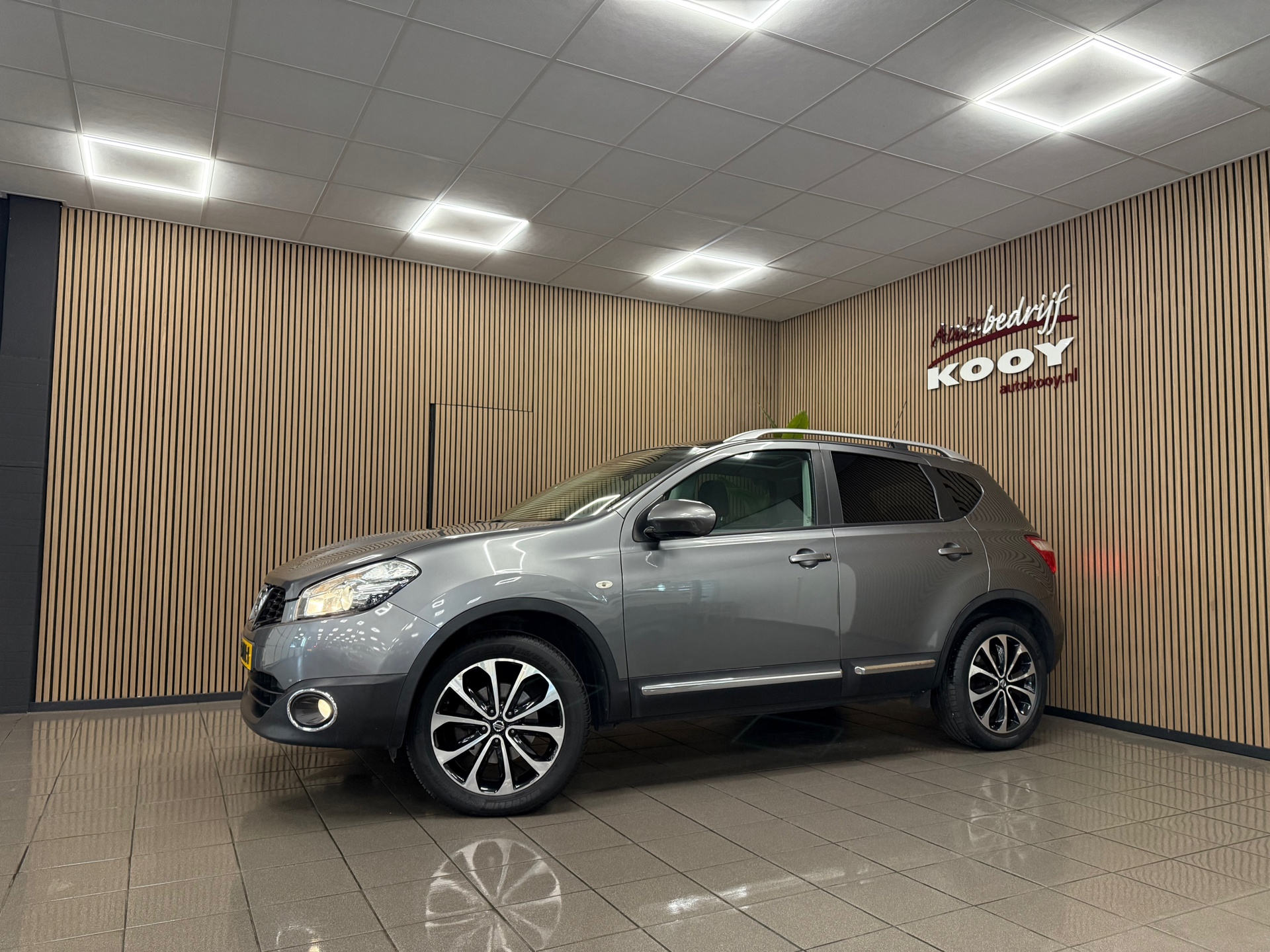 https://www.autokooy.nl//xml/images/48036639-9.JPG