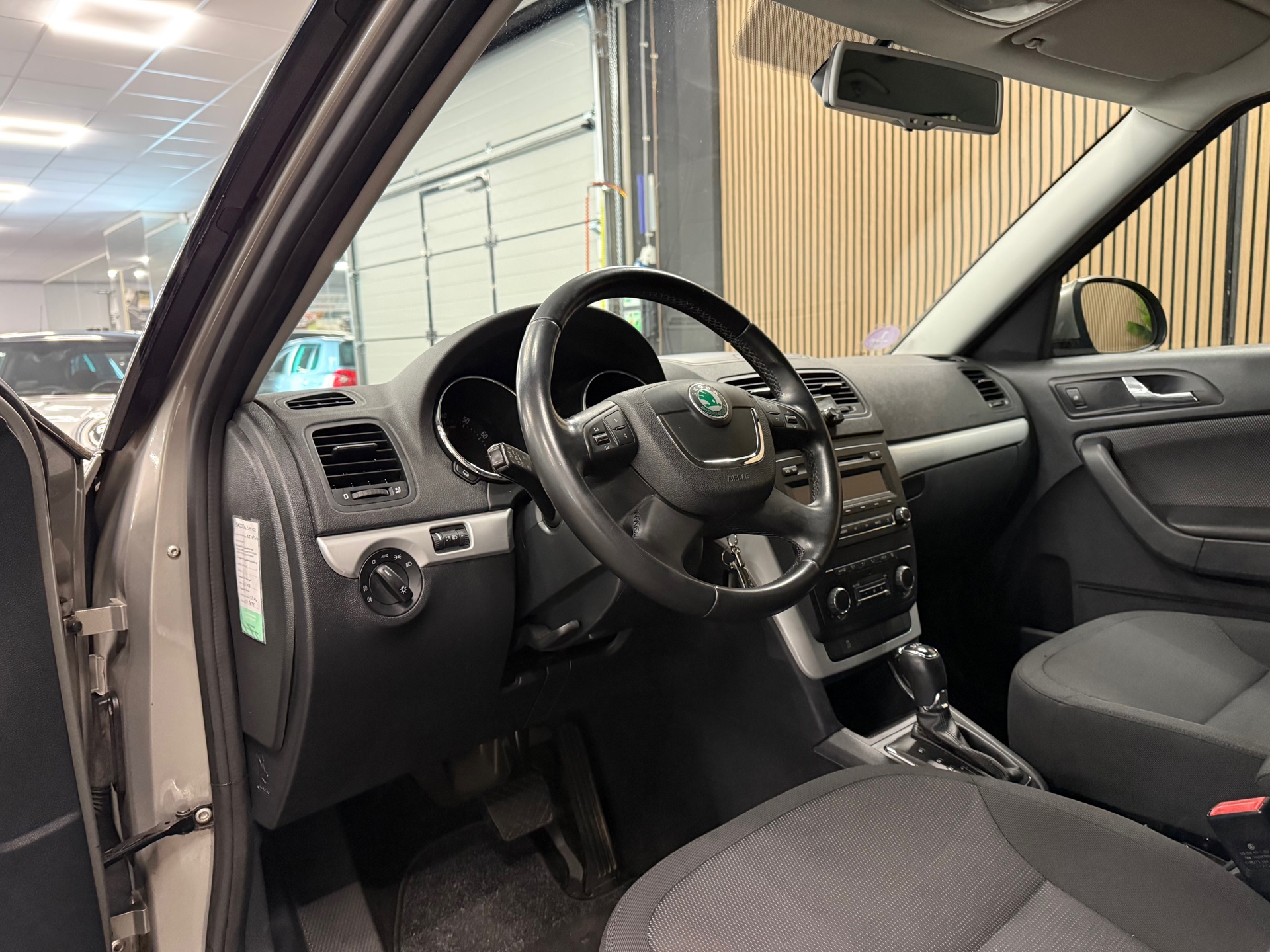 https://www.autokooy.nl//xml/images/48036675-12.JPG