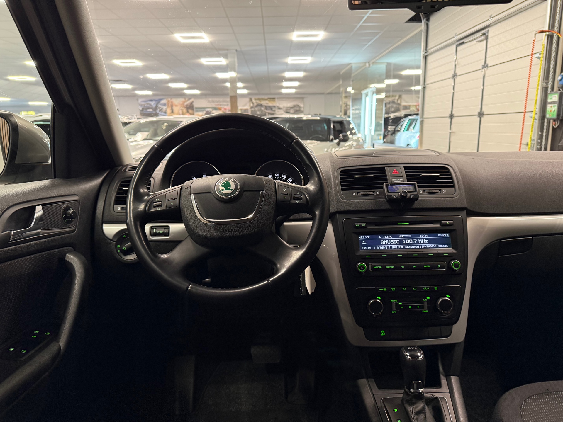 https://www.autokooy.nl//xml/images/48036675-20.JPG