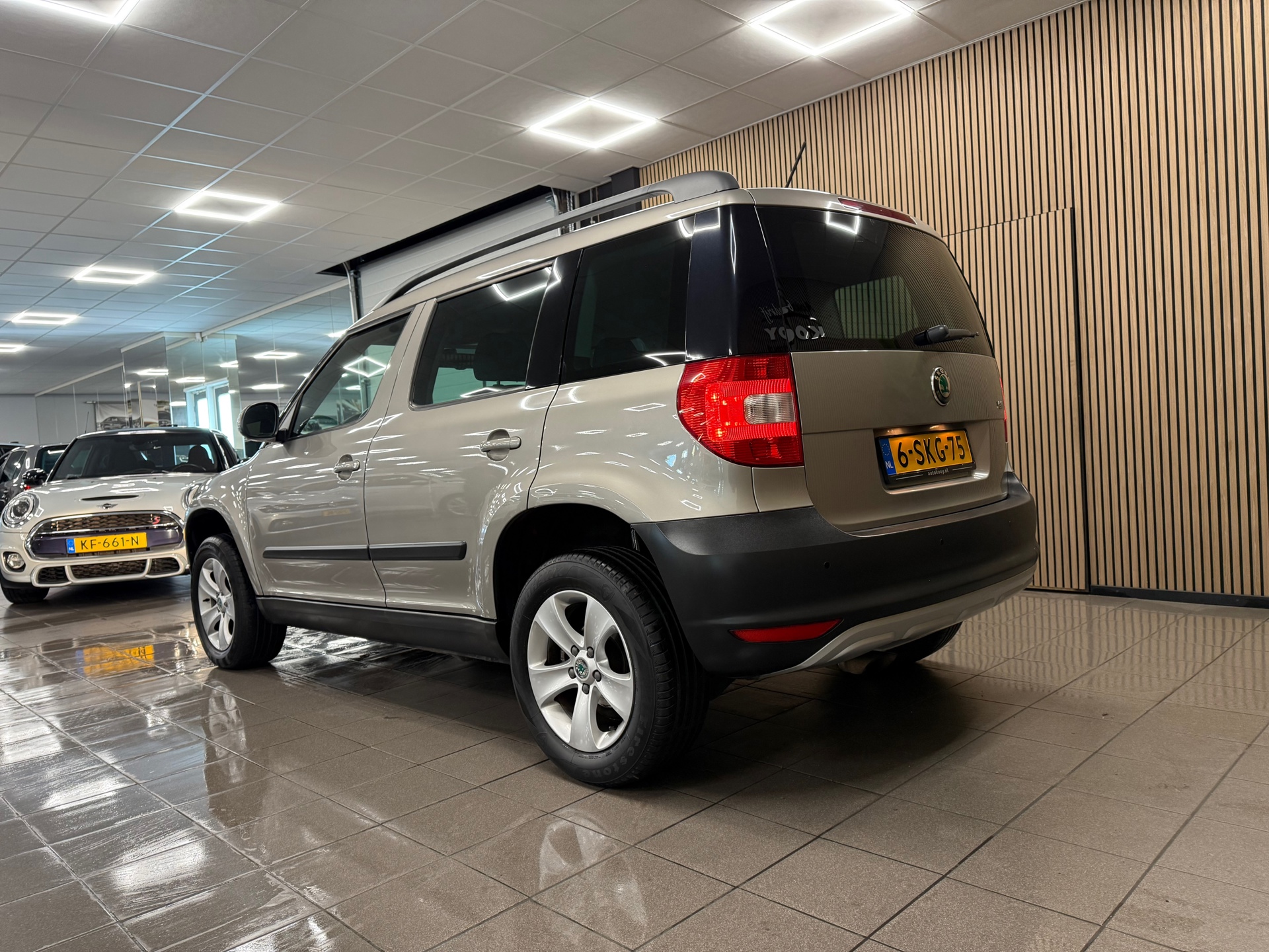 https://www.autokooy.nl//xml/images/48036675-3.JPG
