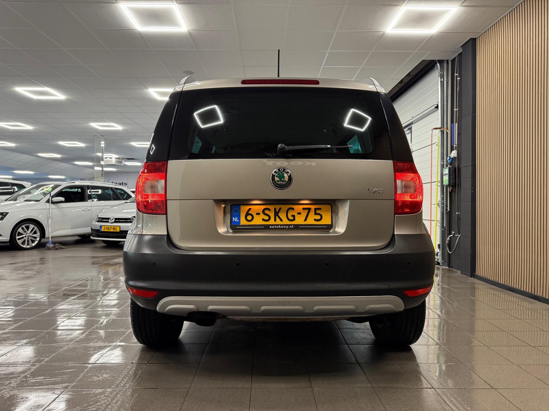 https://www.autokooy.nl//xml/images/48036675-4.JPG