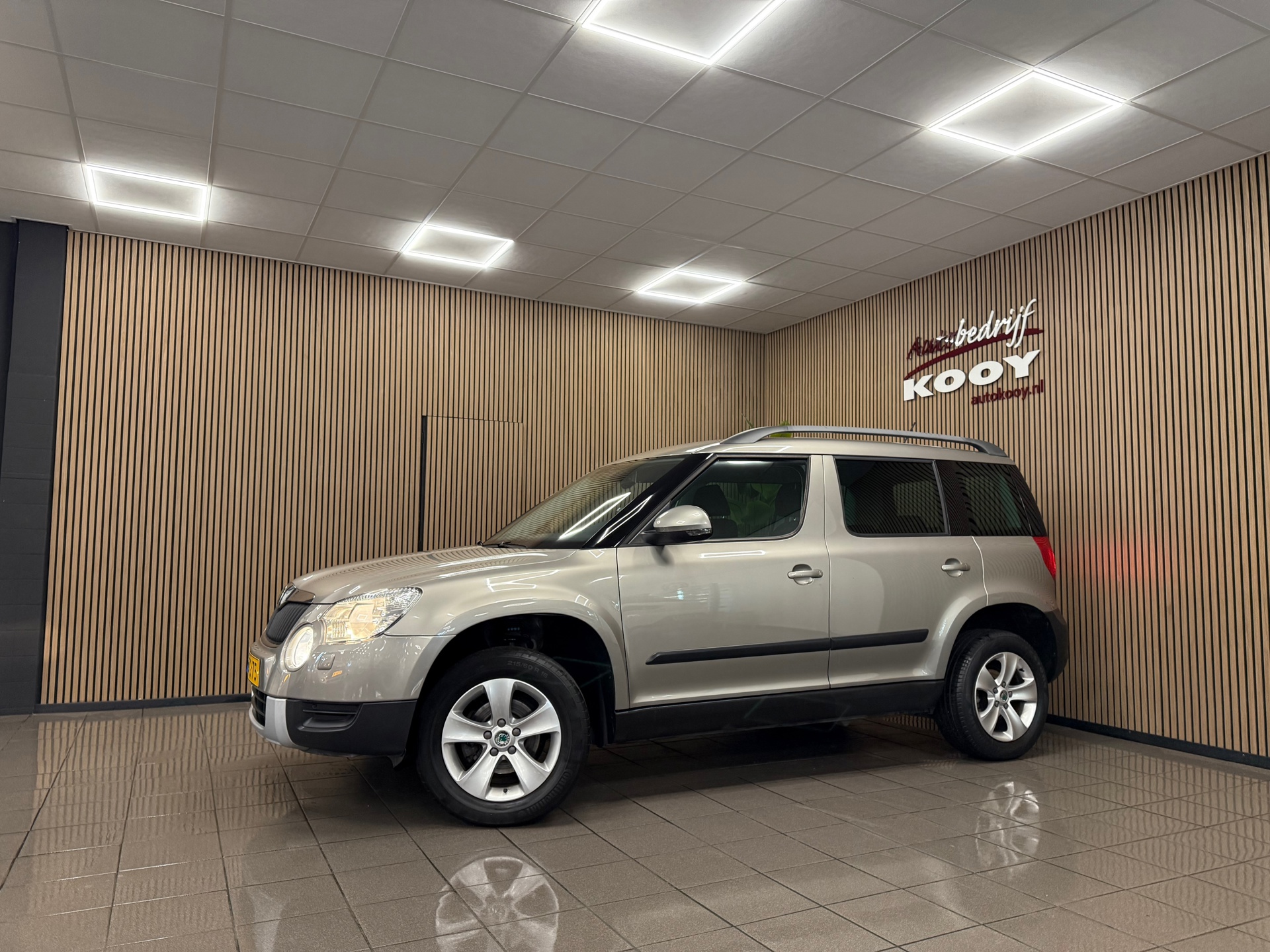 https://www.autokooy.nl//xml/images/48036675-9.JPG