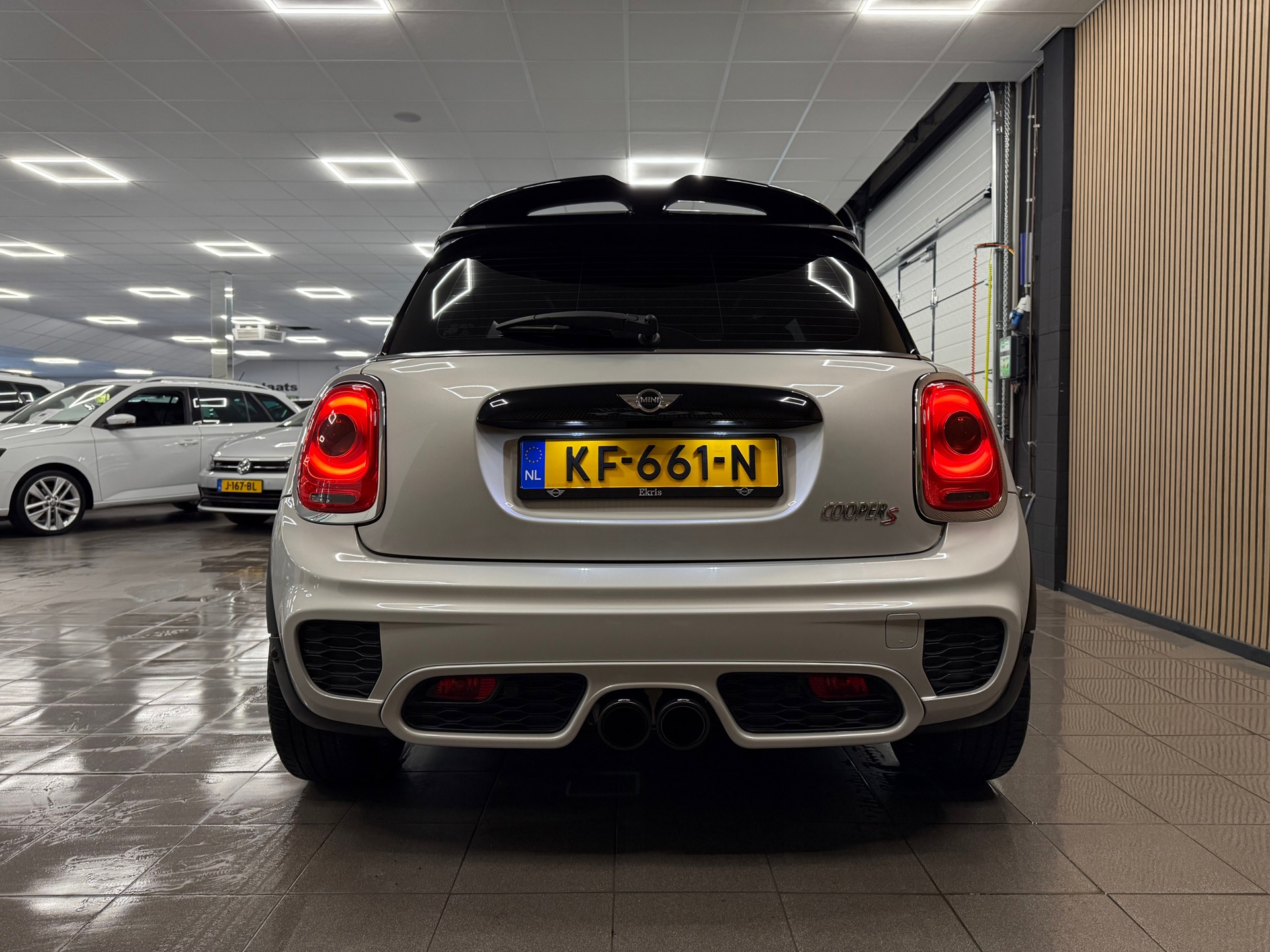https://www.autokooy.nl//xml/images/48036836-4.JPG