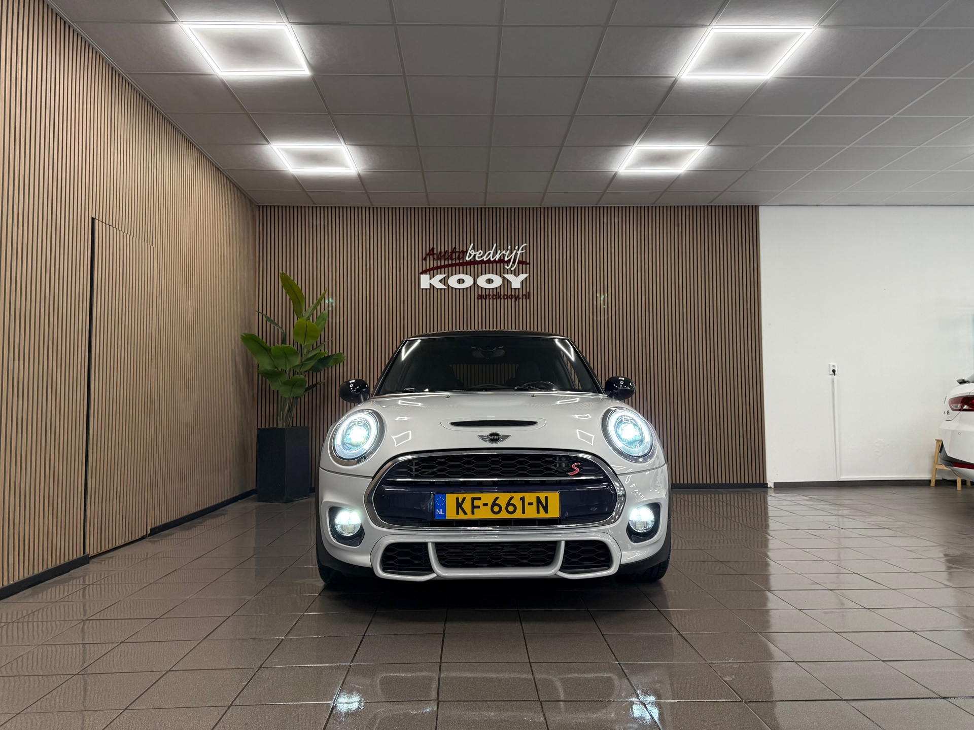 https://www.autokooy.nl//xml/images/48036836-9.JPG
