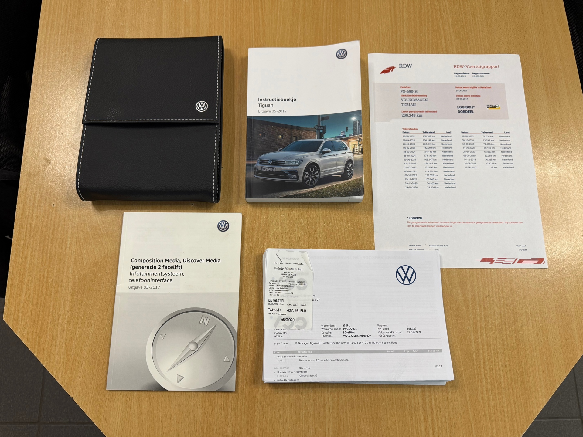 https://www.autokooy.nl//xml/images/48064329-24.JPG