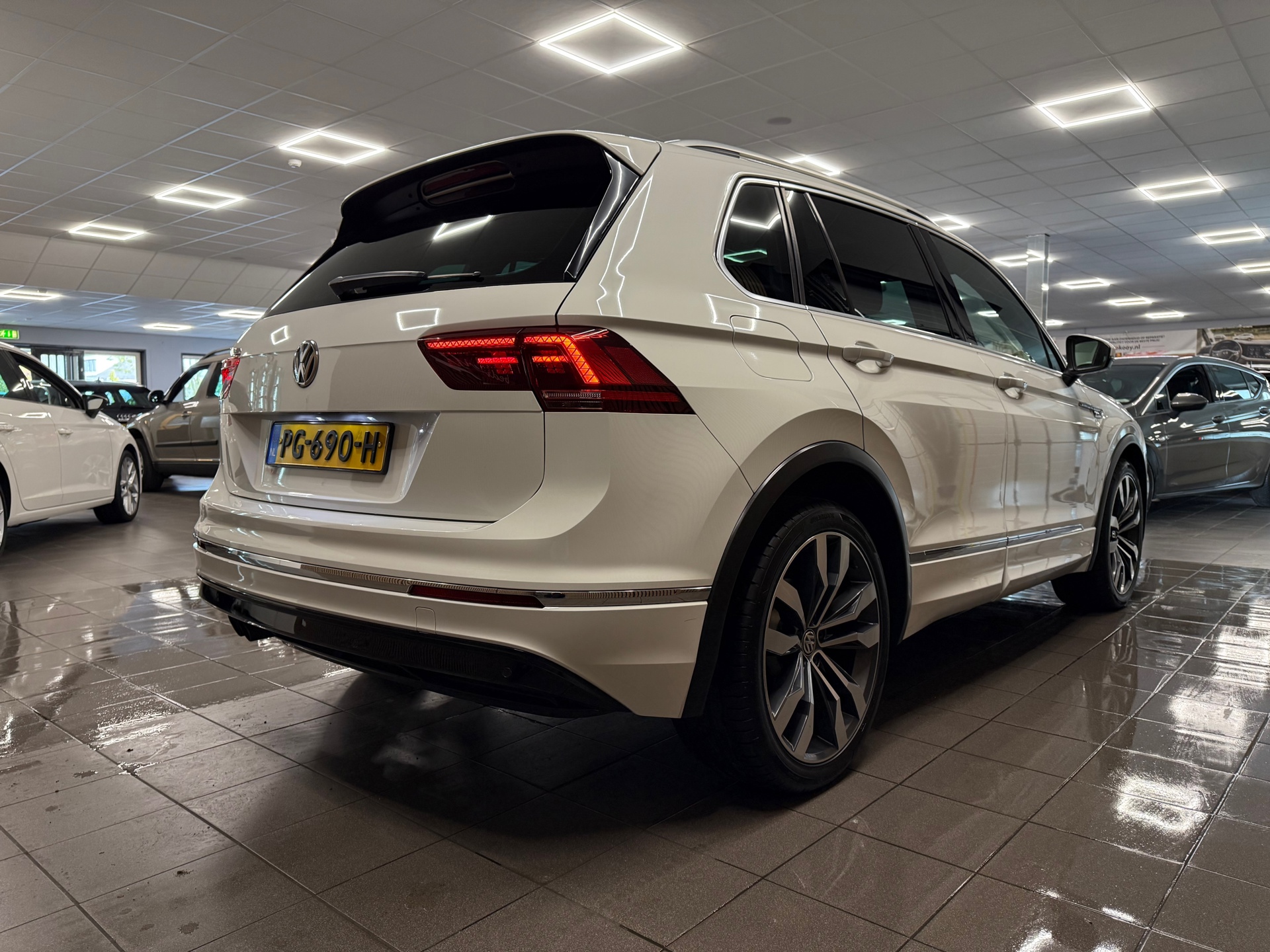 https://www.autokooy.nl//xml/images/48064329-6.JPG