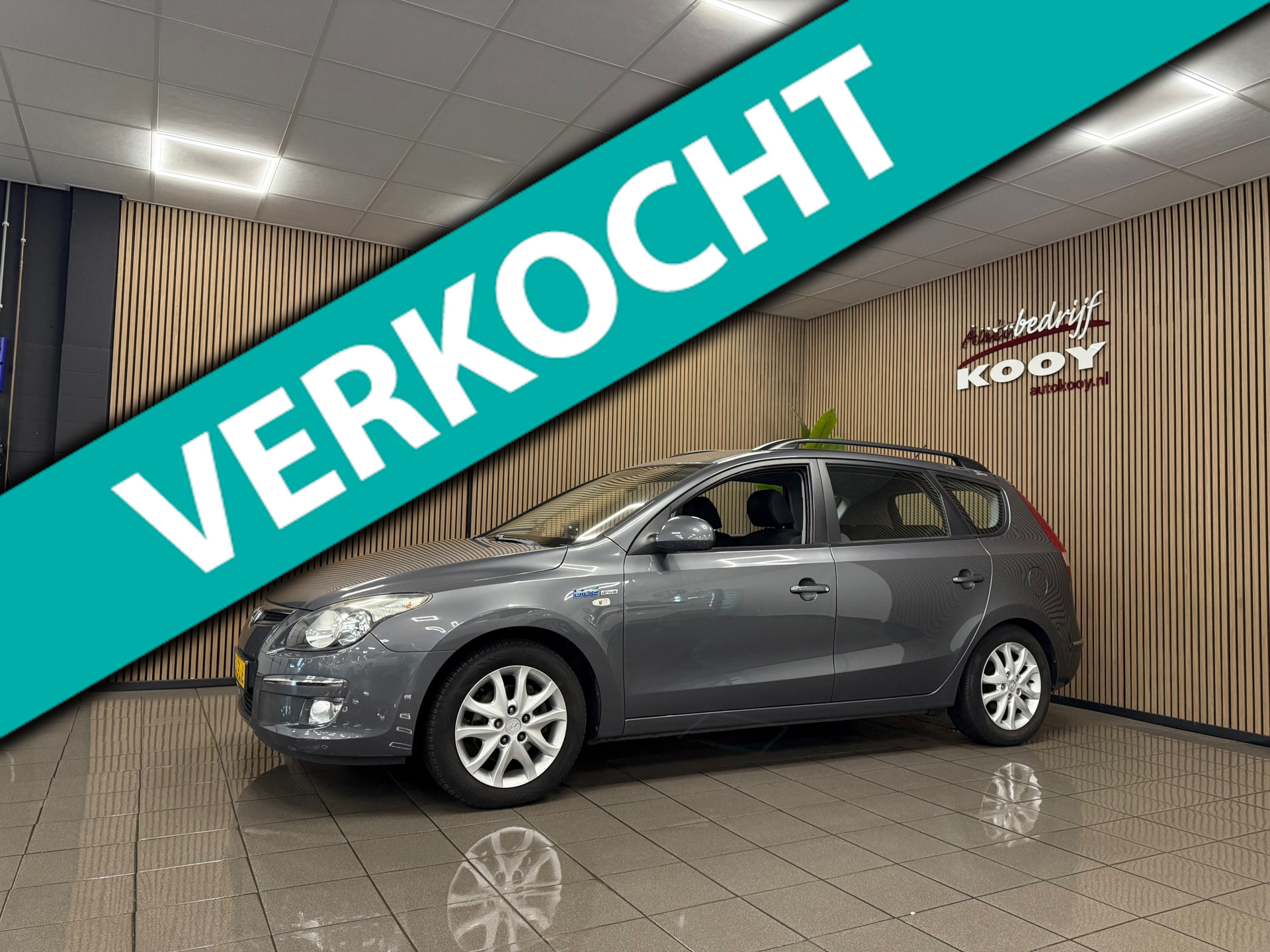 https://www.autokooy.nl//xml/images/48064380-1.JPG