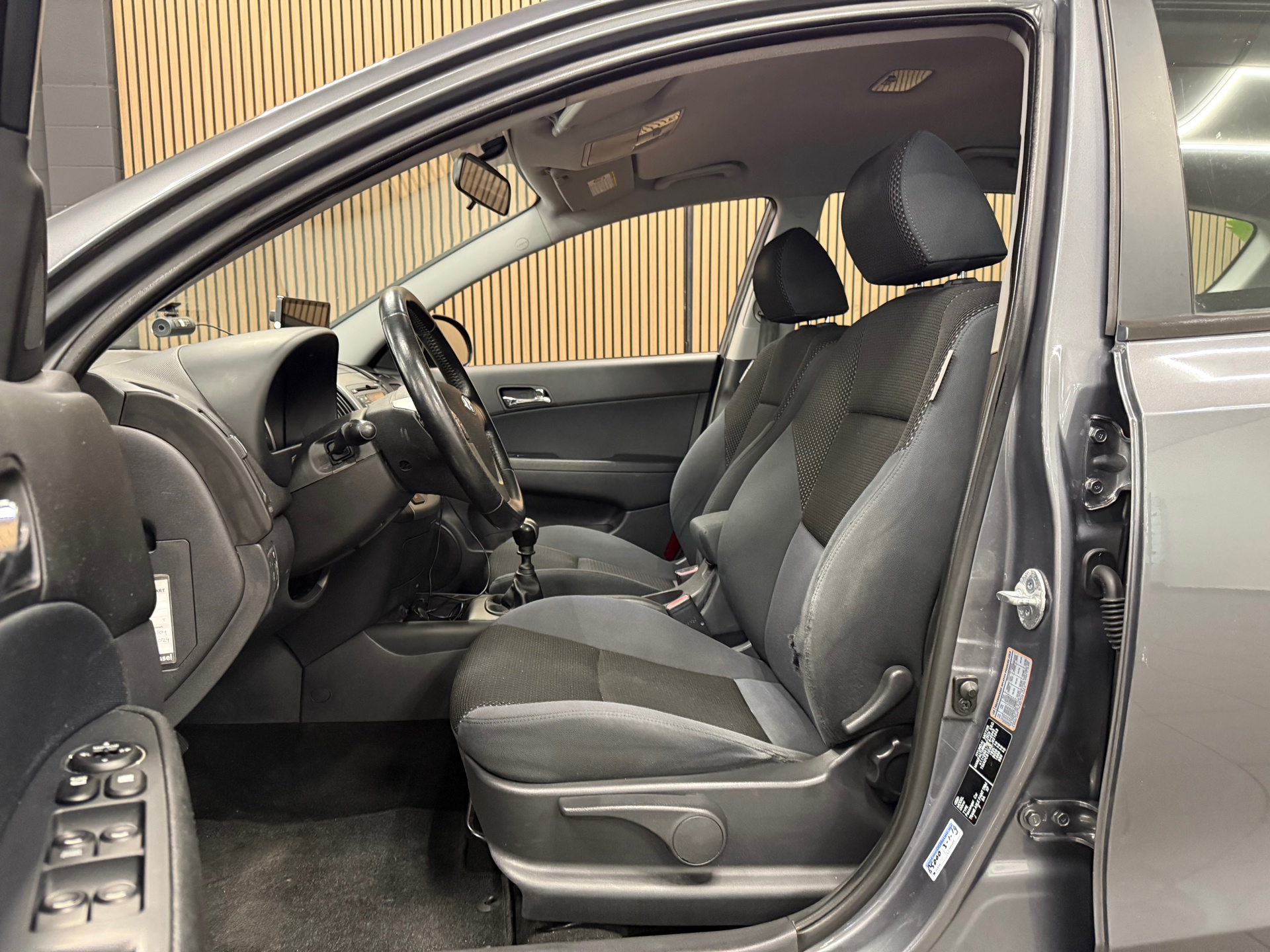 https://www.autokooy.nl//xml/images/48064380-11.JPG